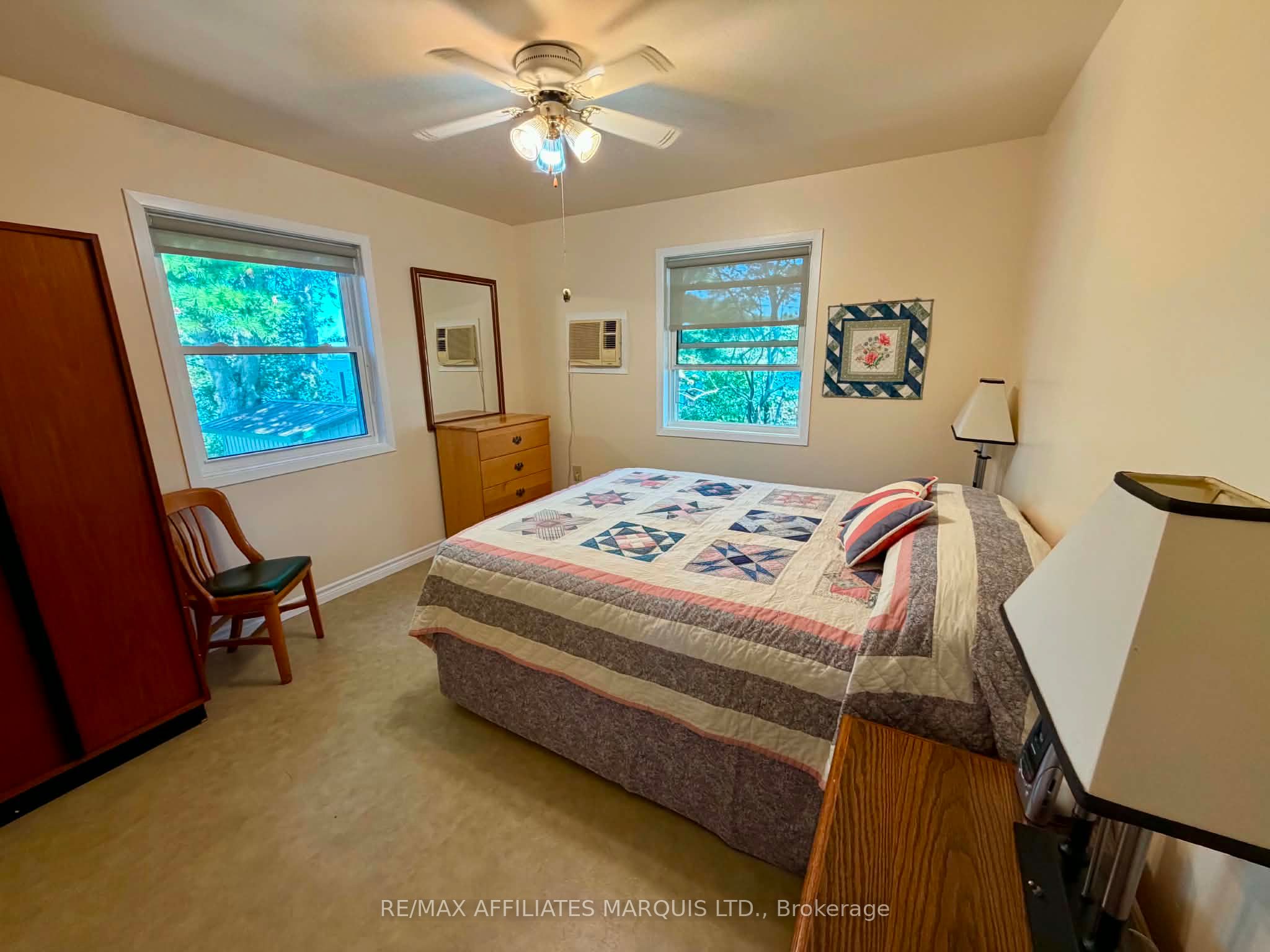 1 Island 49 Island Property Photo 30