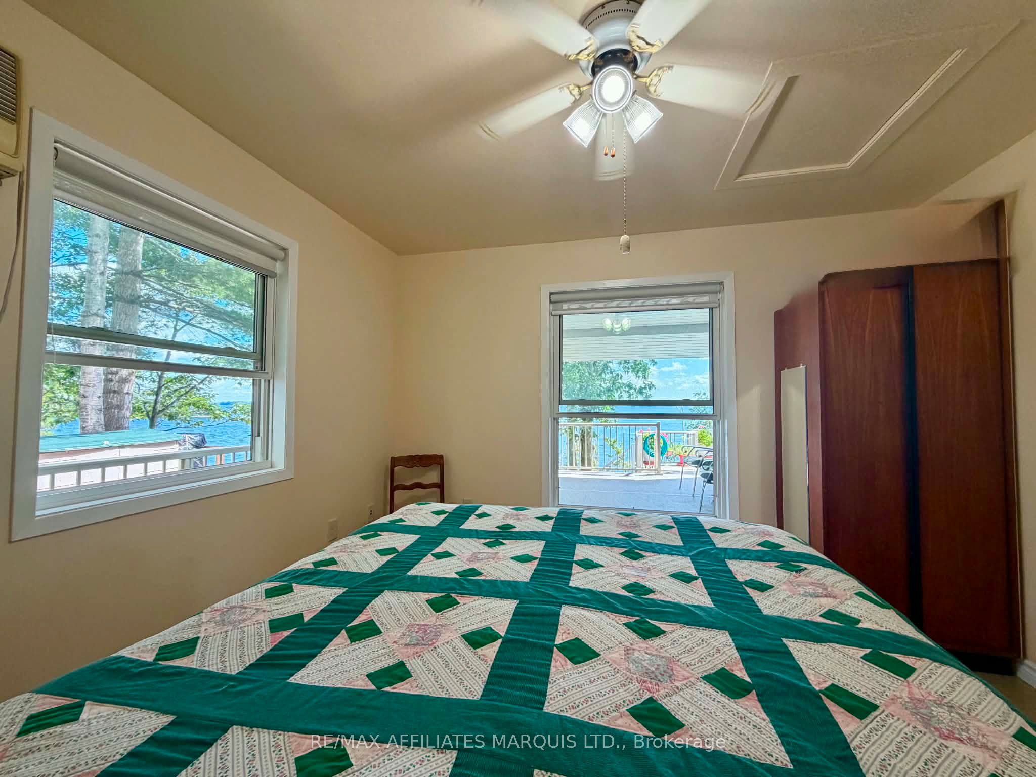 1 Island 49 Island Property Photo 33