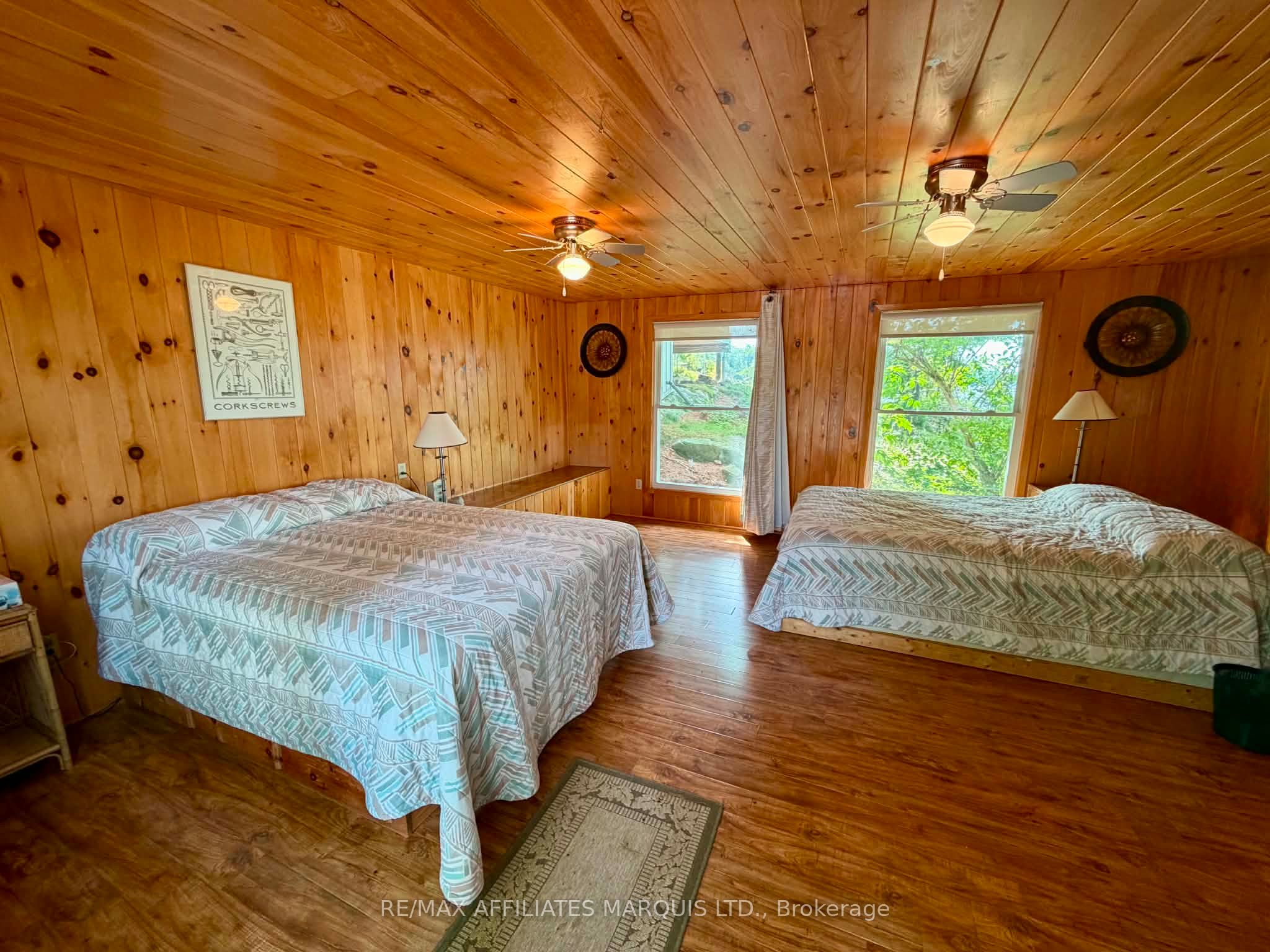 1 Island 49 Island Property Photo 35