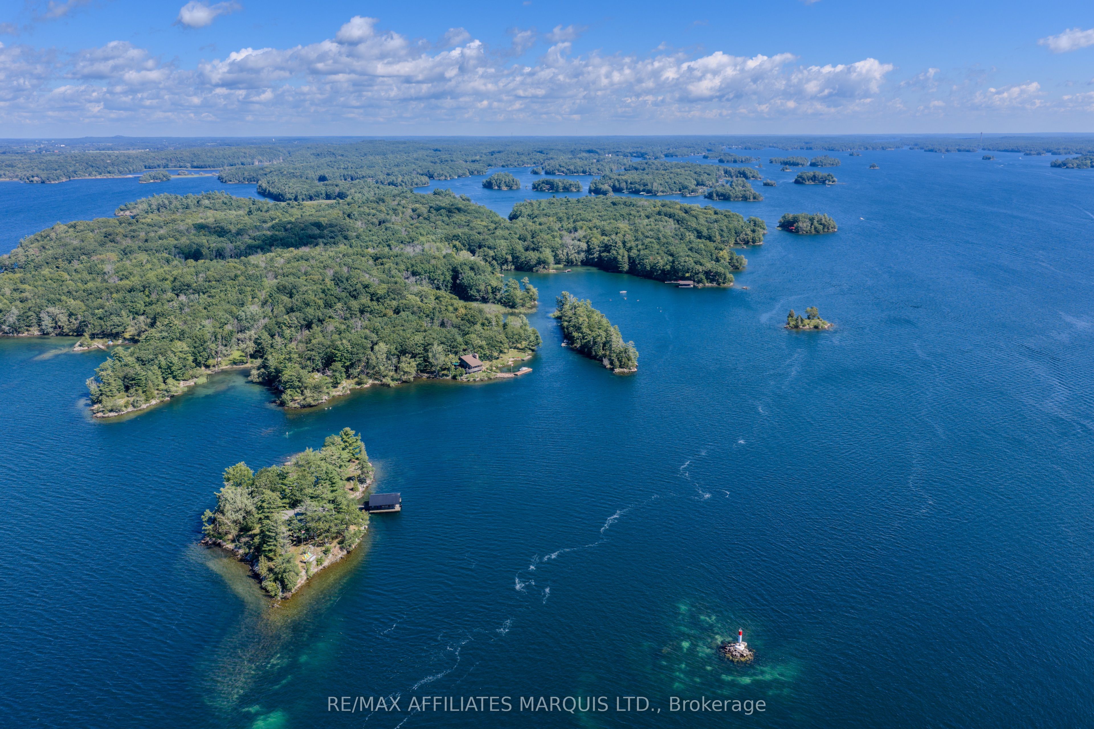 1 Island 49 Island Property Photo 42