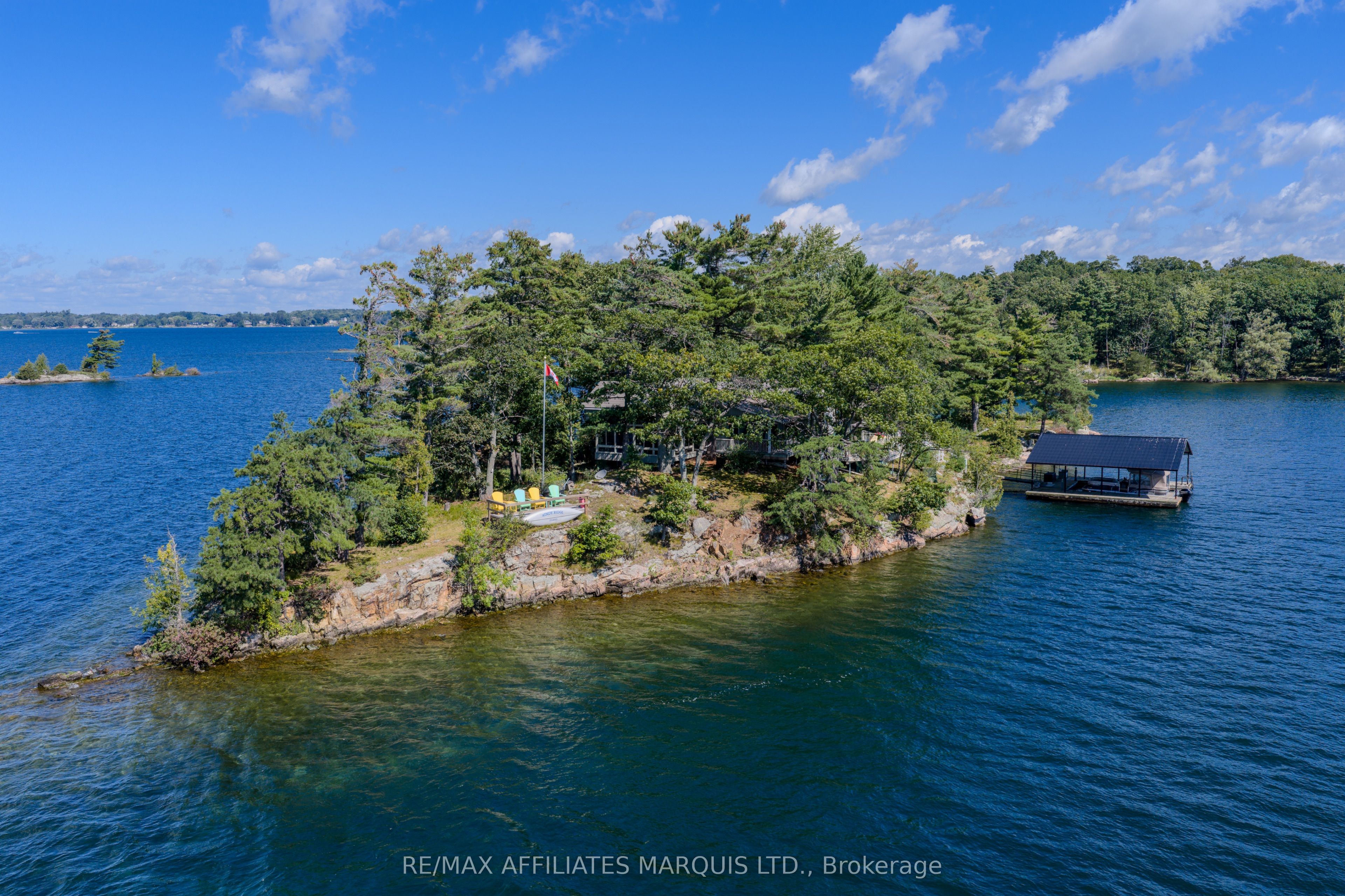 1 Island 49 Island Property Photo 44
