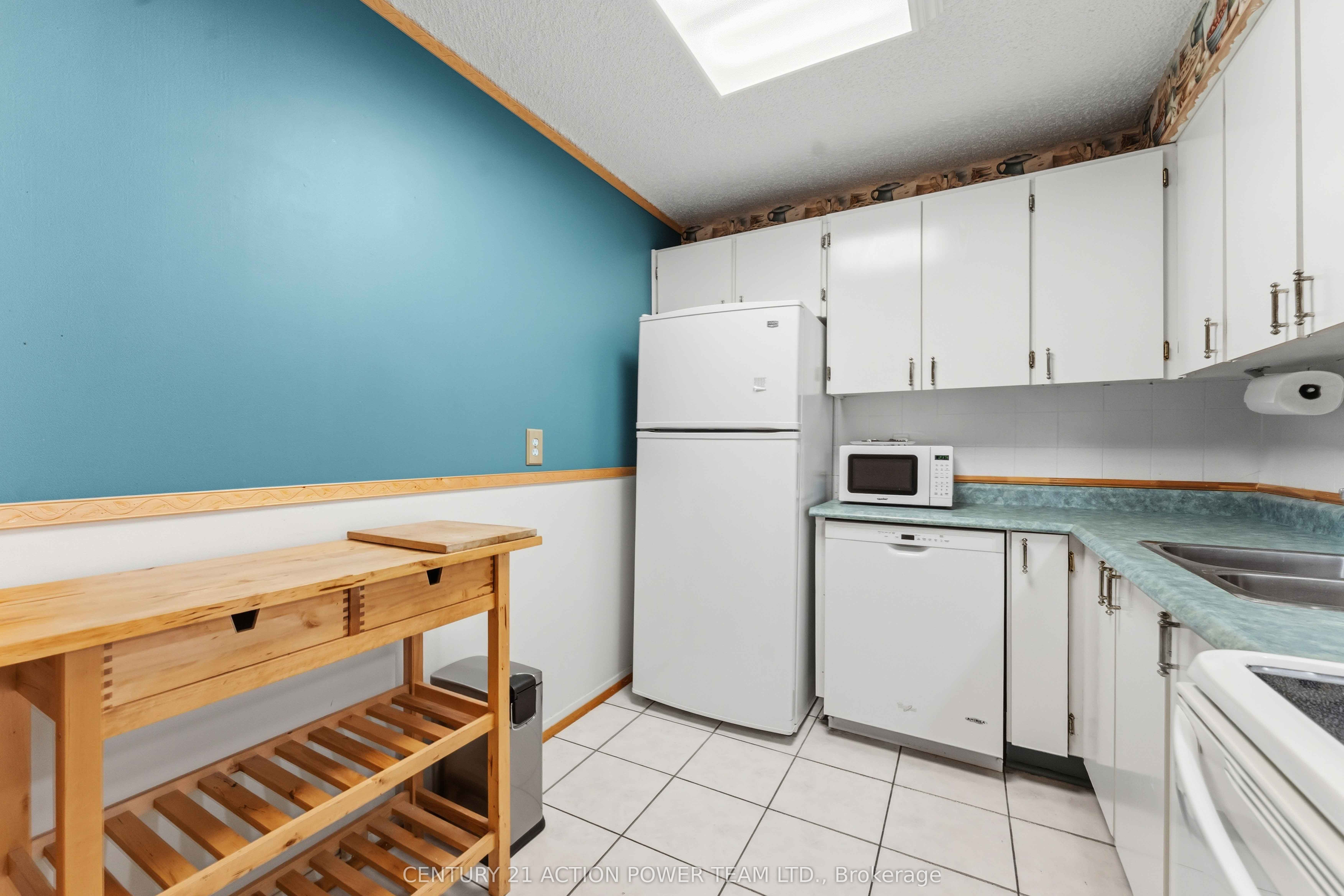 505 St Laurent Boulevard 903 Property Photo 15