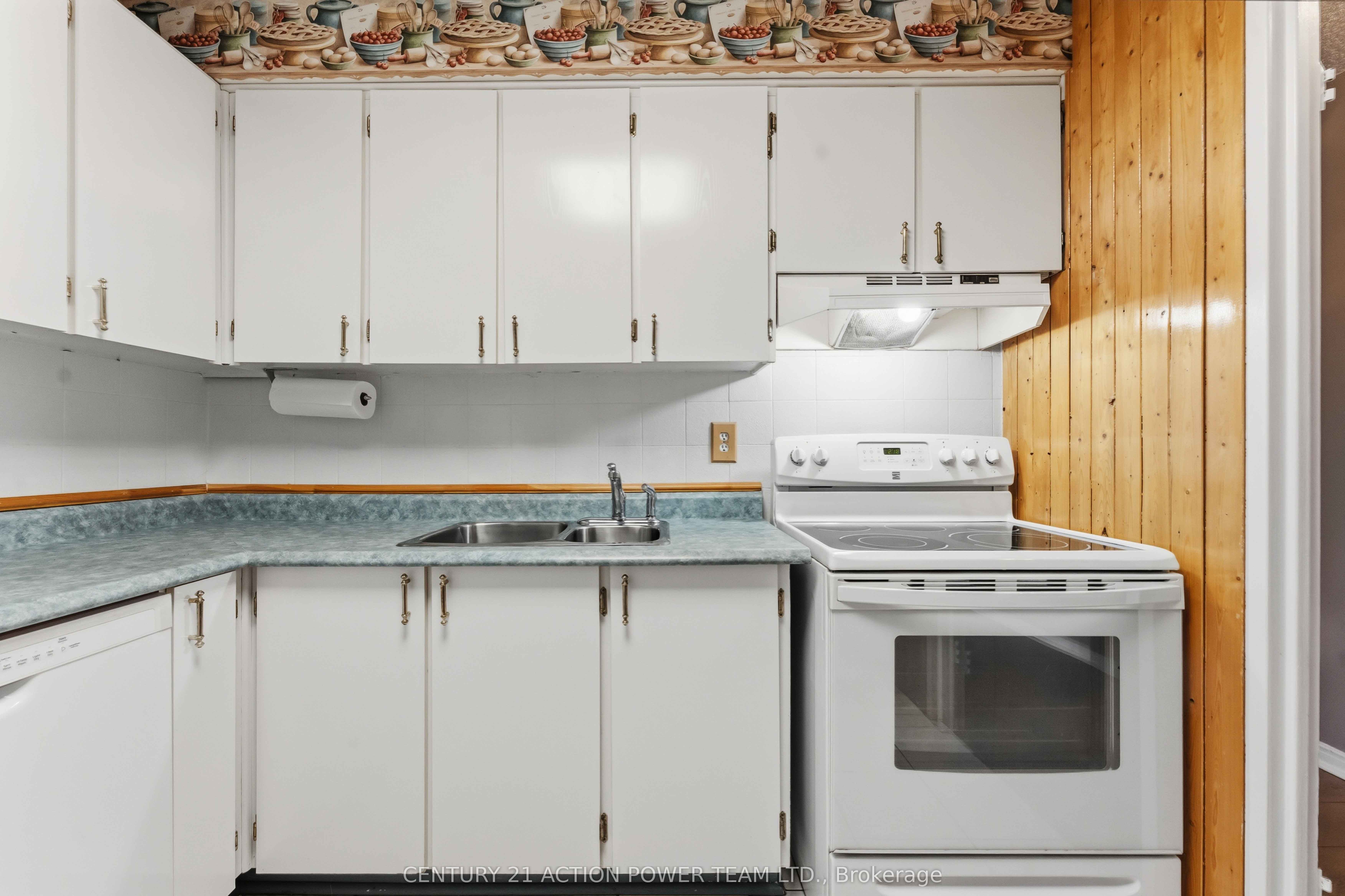 505 St Laurent Boulevard 903 Property Photo 17