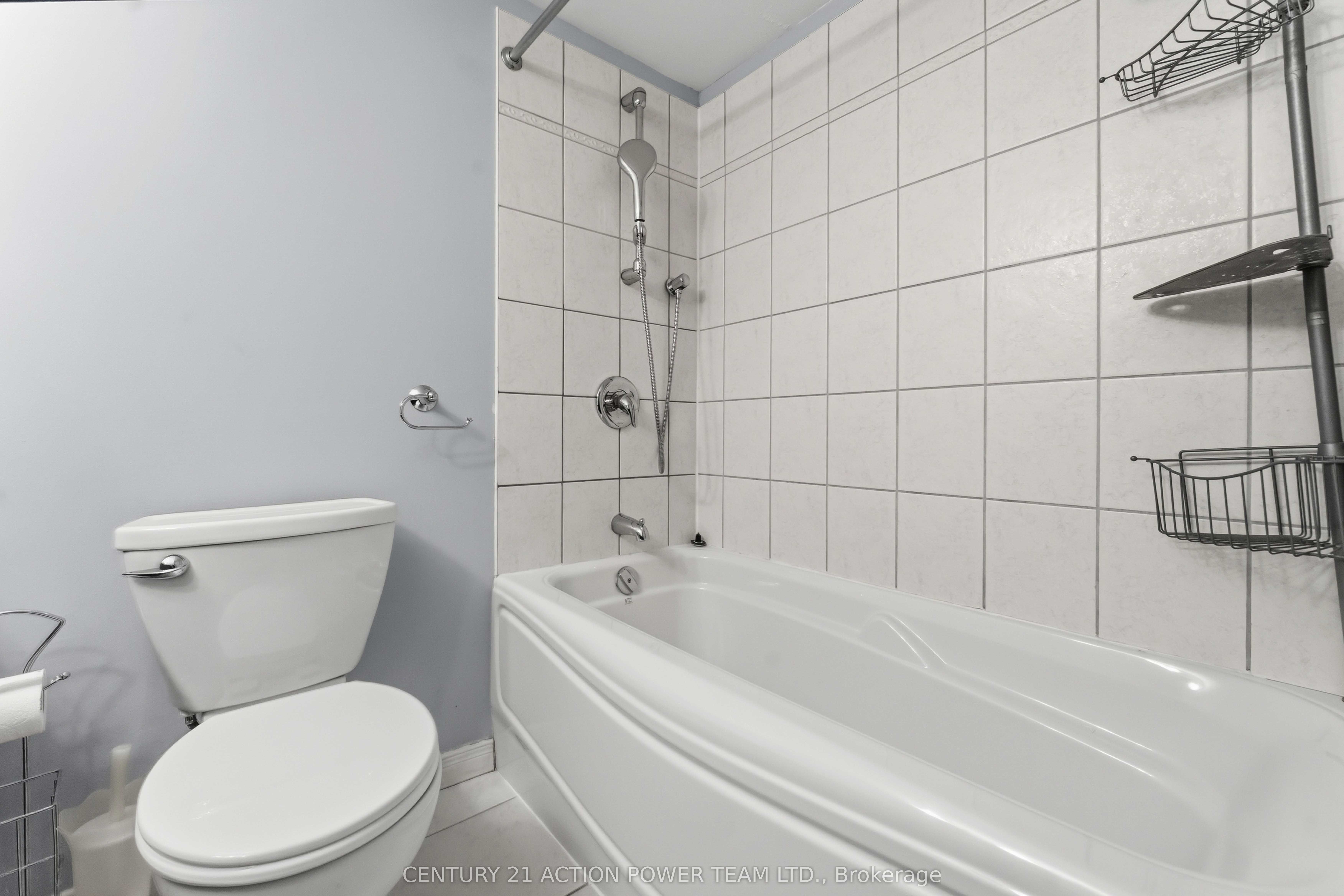 505 St Laurent Boulevard 903 Property Photo 28