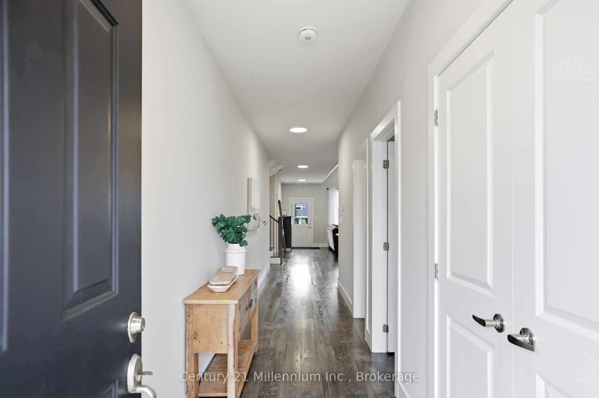 132 Sycamore Street Property Photo 6