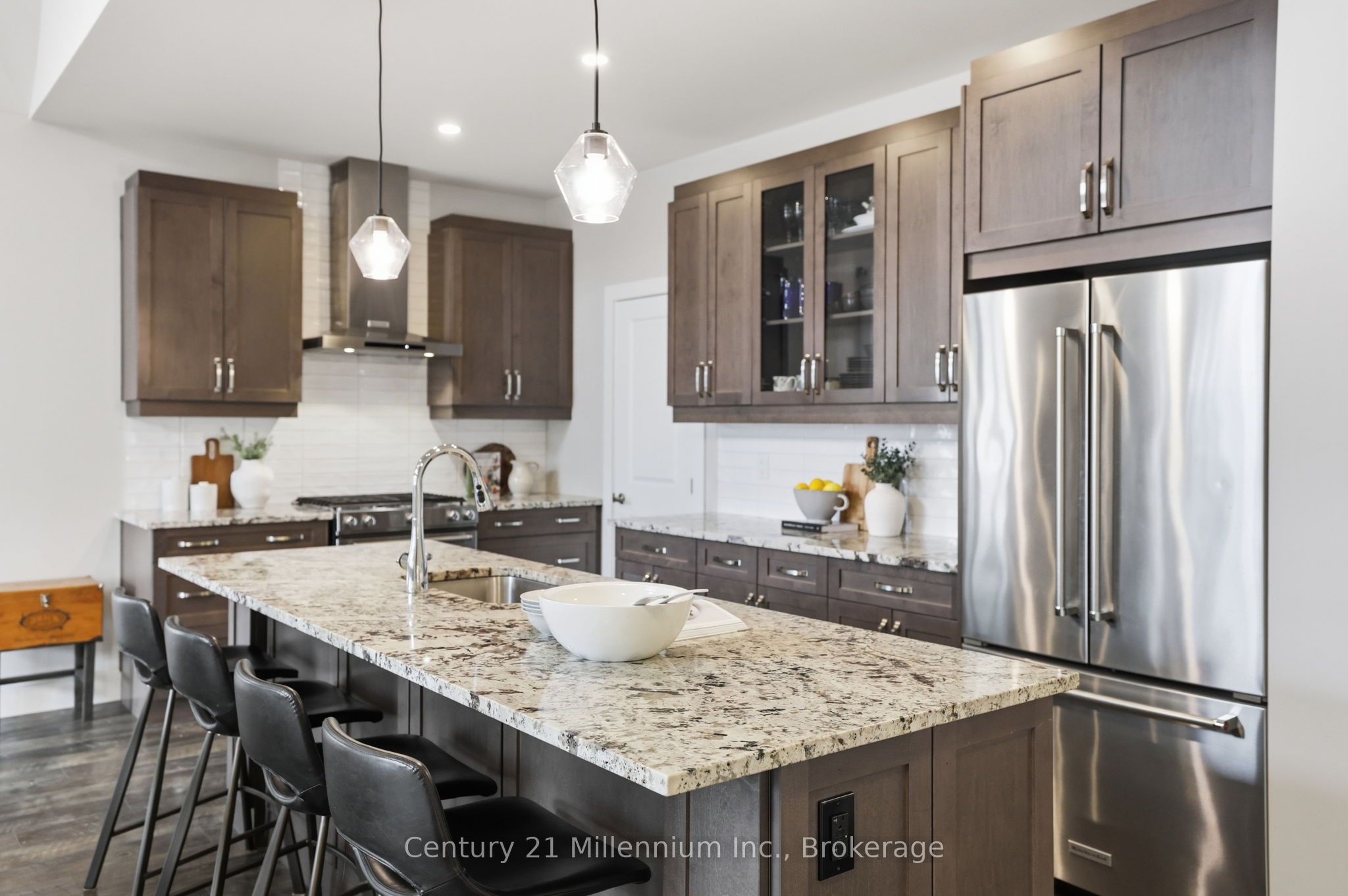132 Sycamore Street Property Photo 11
