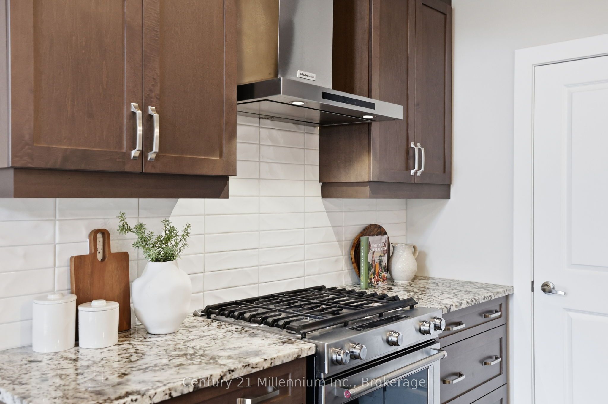132 Sycamore Street Property Photo 13
