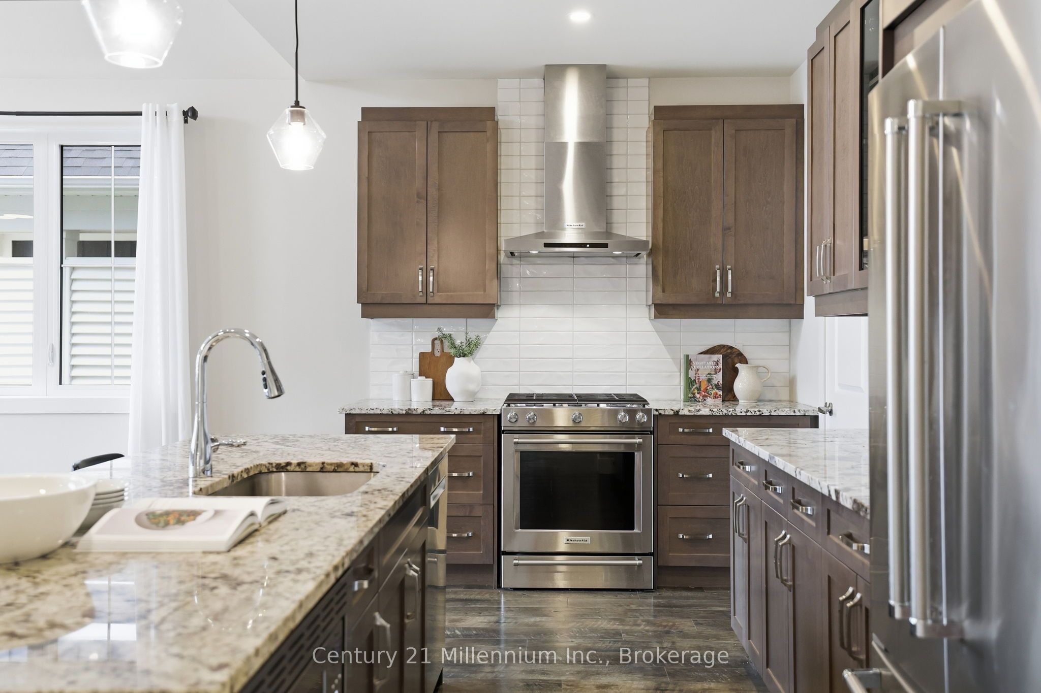 132 Sycamore Street Property Photo 14
