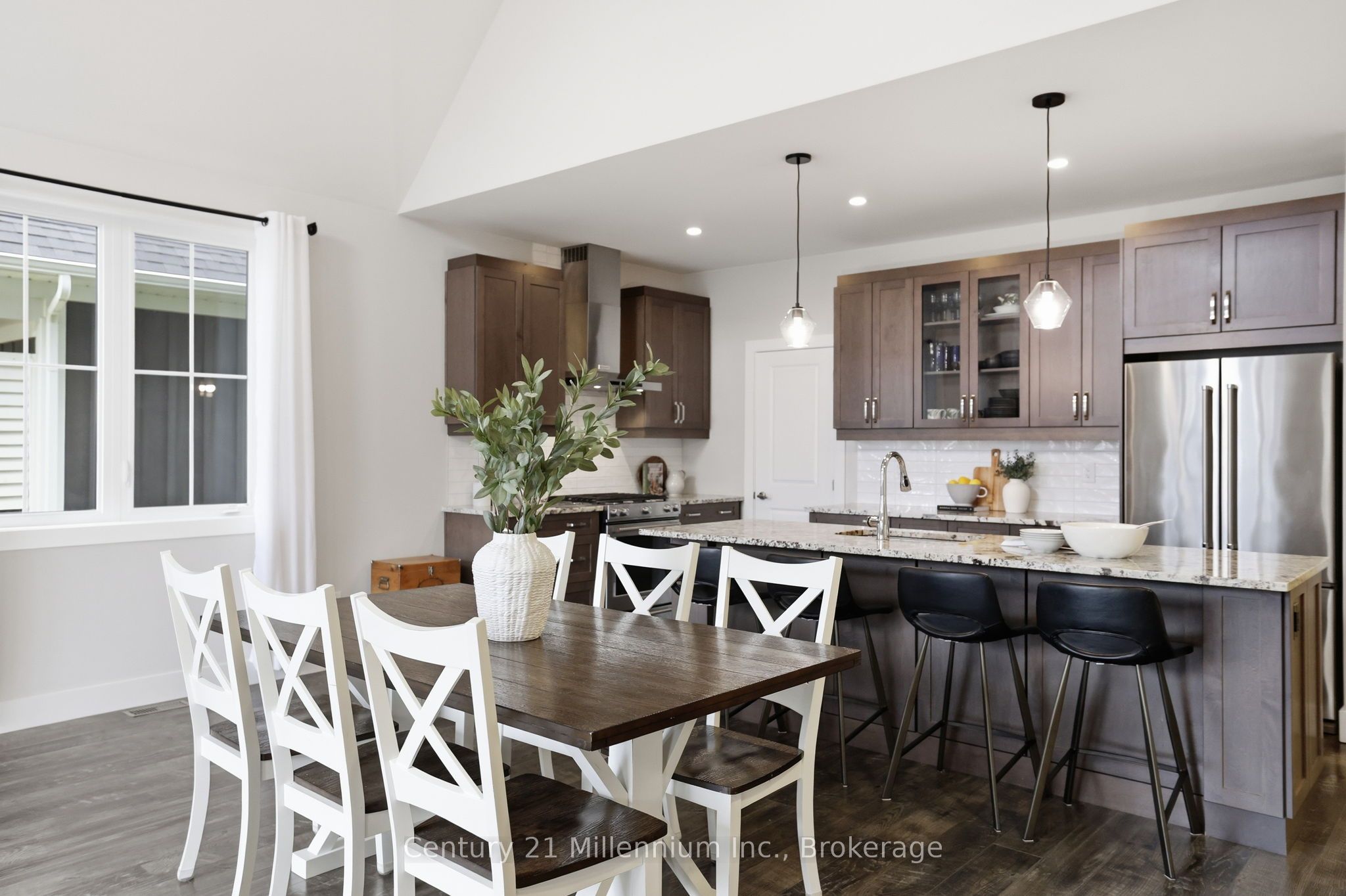 132 Sycamore Street Property Photo 15