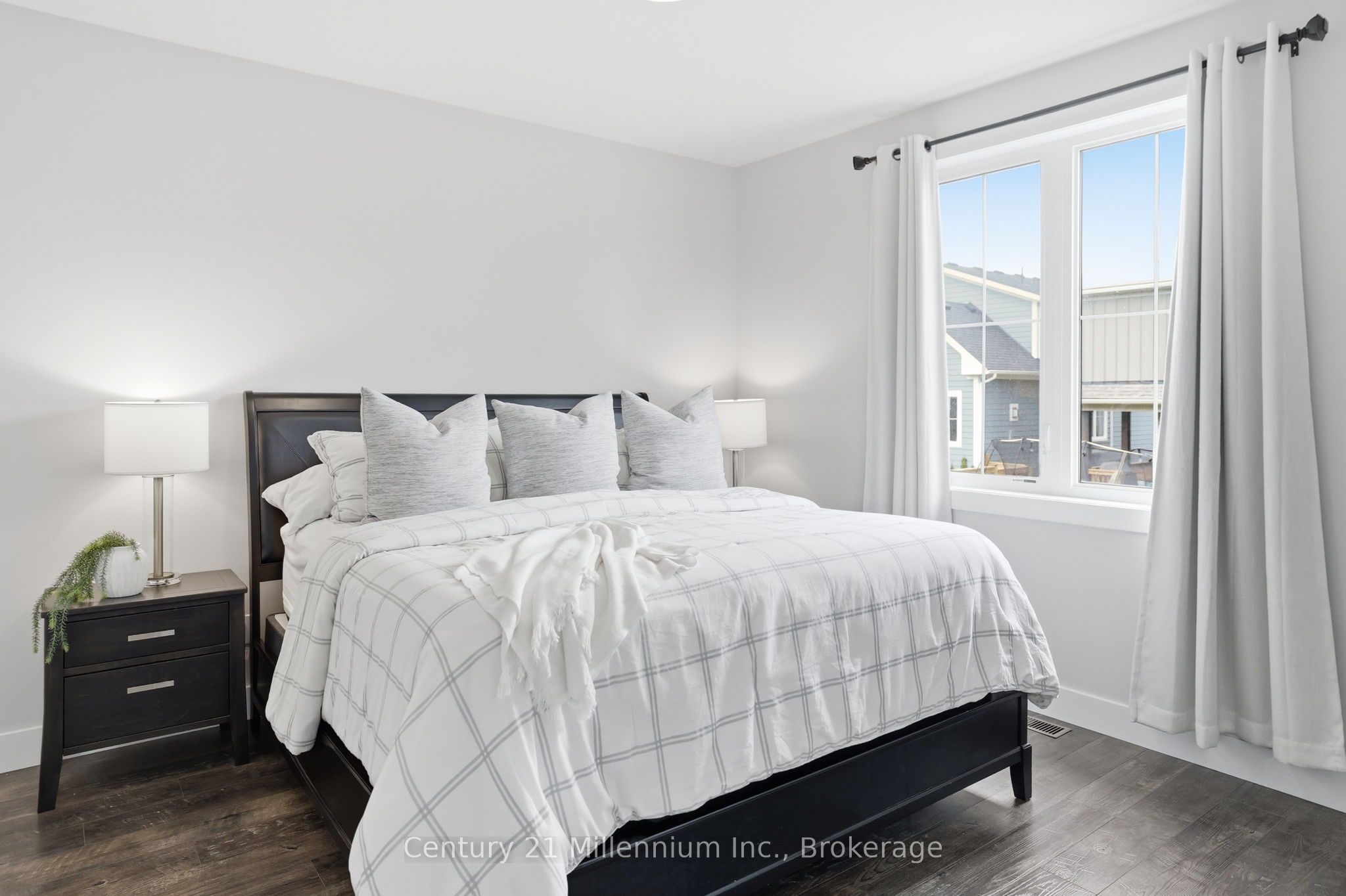 132 Sycamore Street Property Photo 18