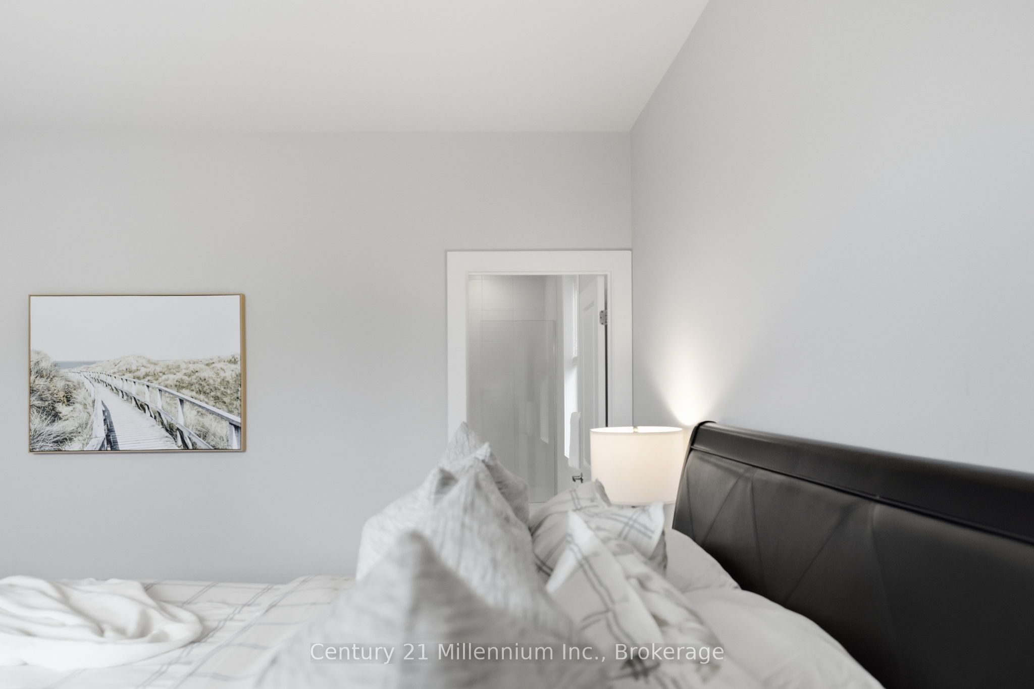 132 Sycamore Street Property Photo 19