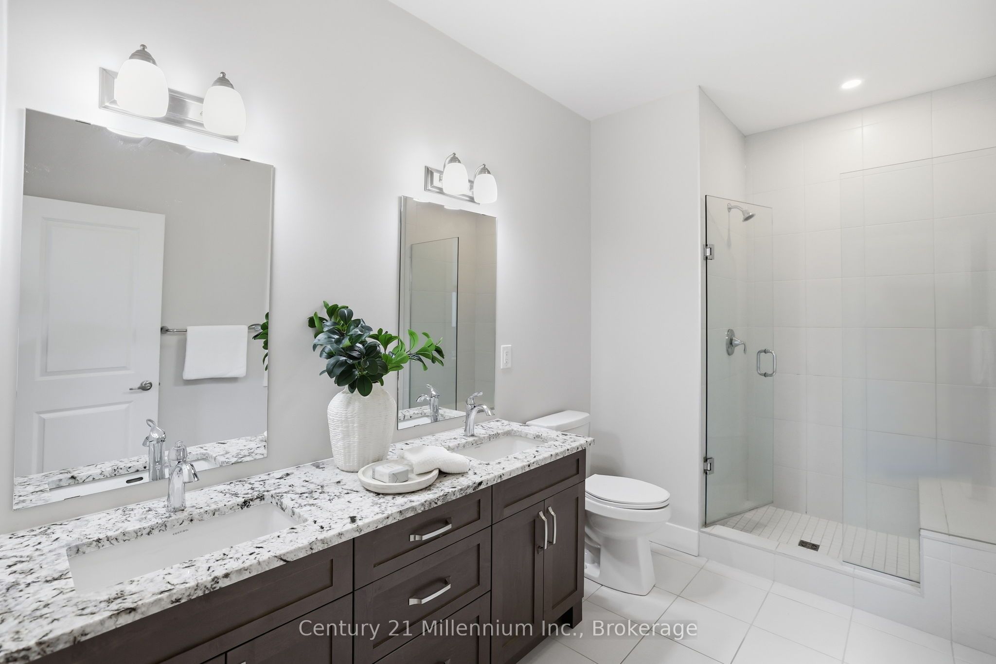 132 Sycamore Street Property Photo 20