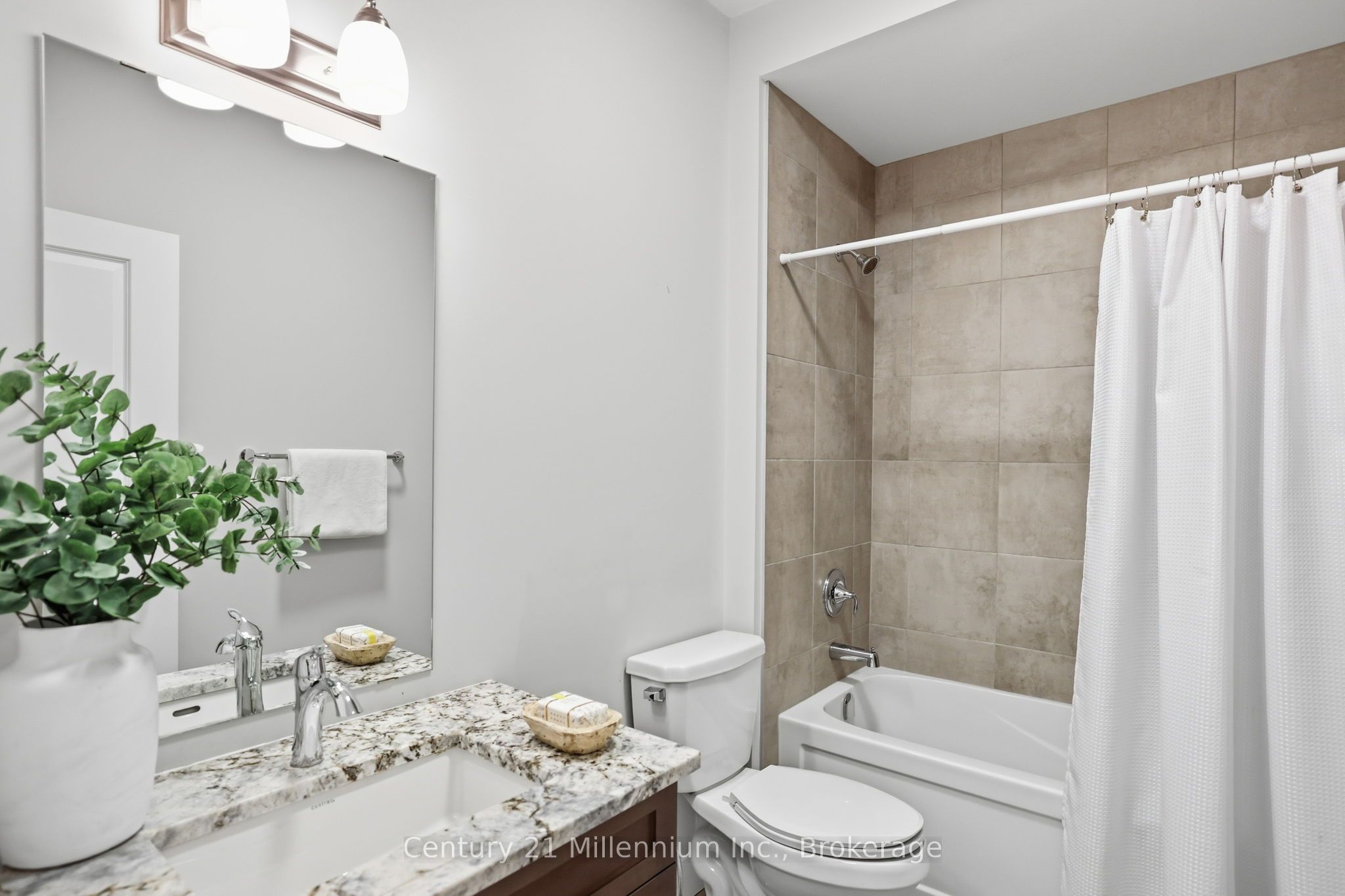 132 Sycamore Street Property Photo 22