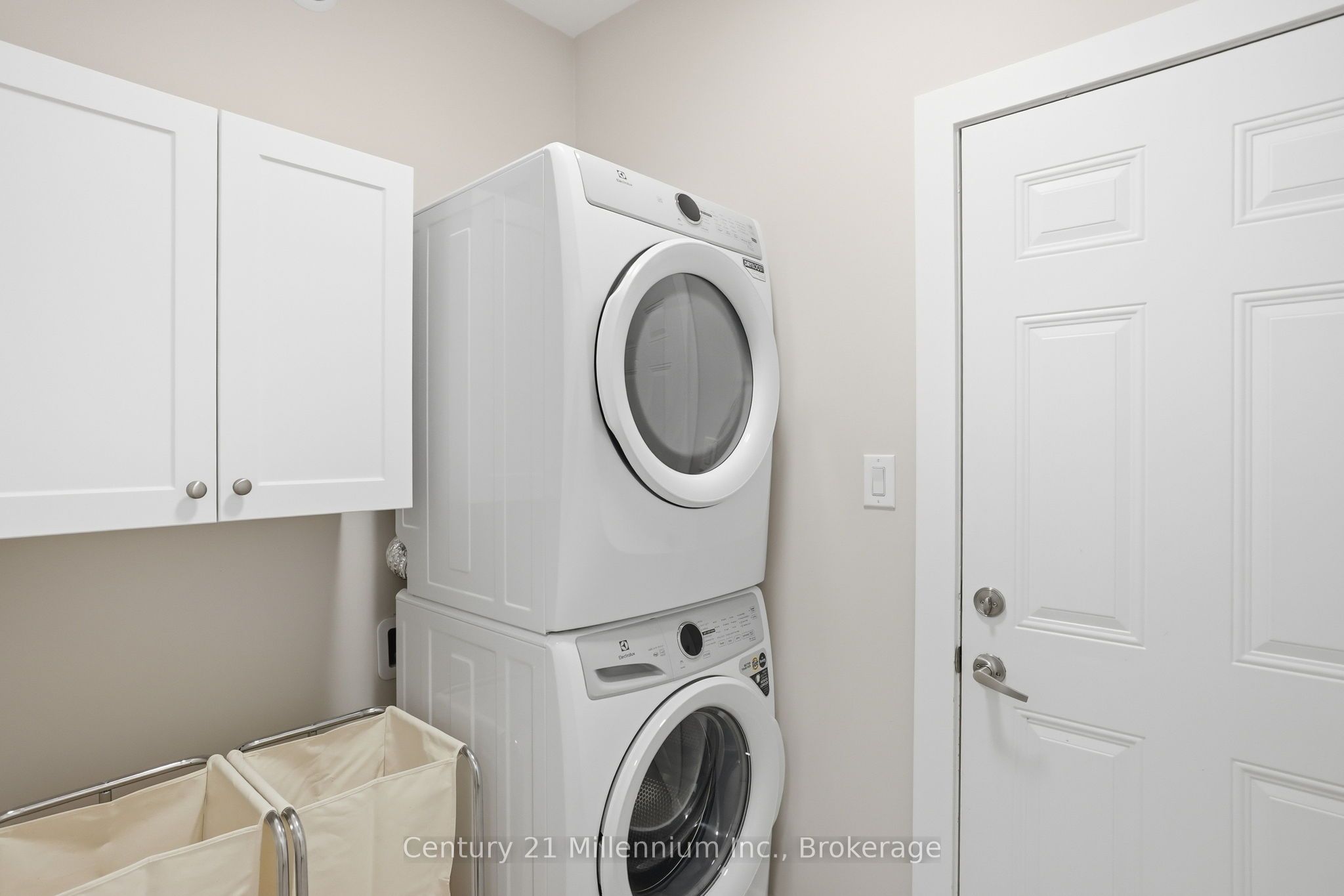 132 Sycamore Street Property Photo 23
