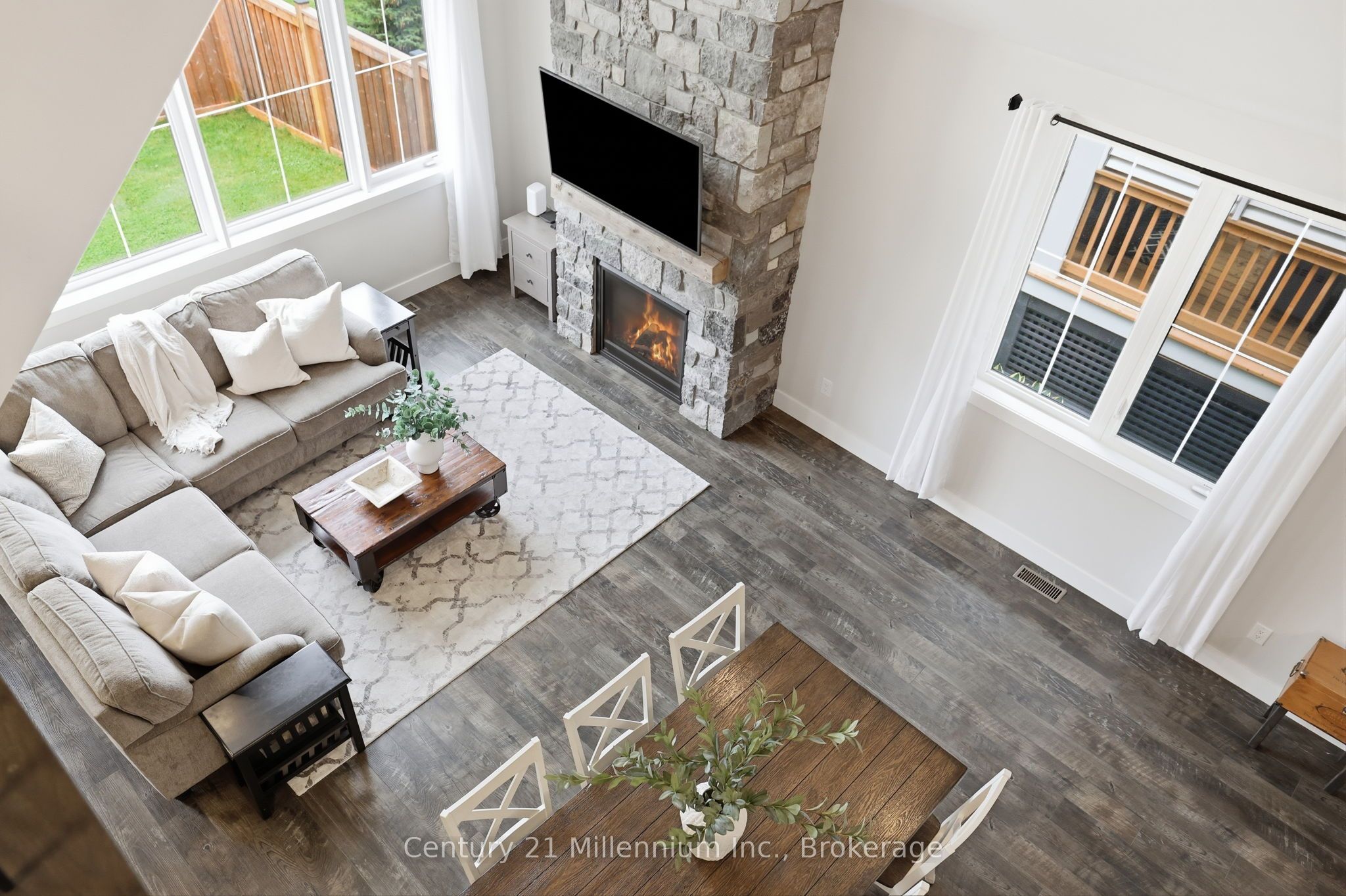 132 Sycamore Street Property Photo 24