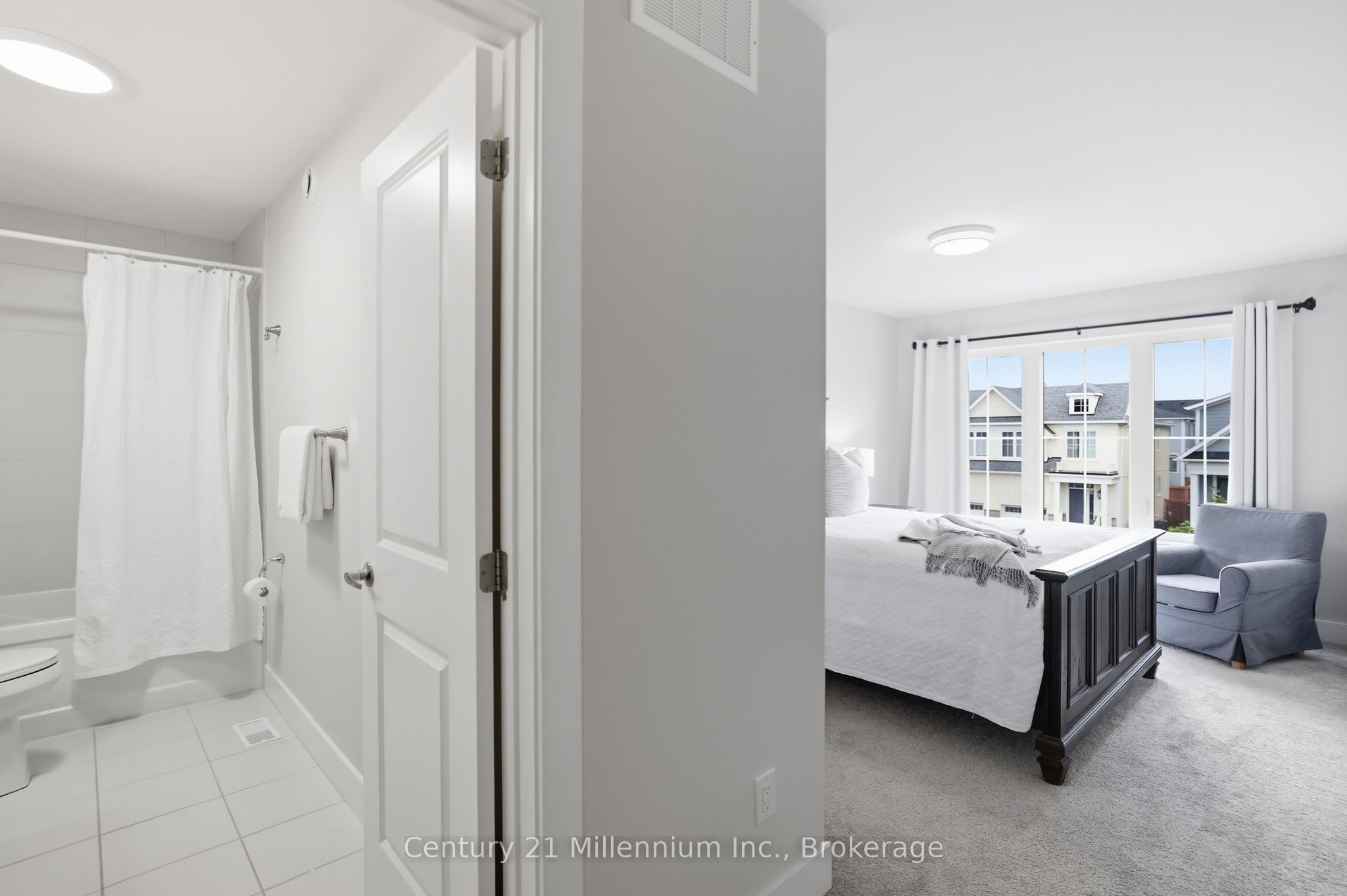 132 Sycamore Street Property Photo 26