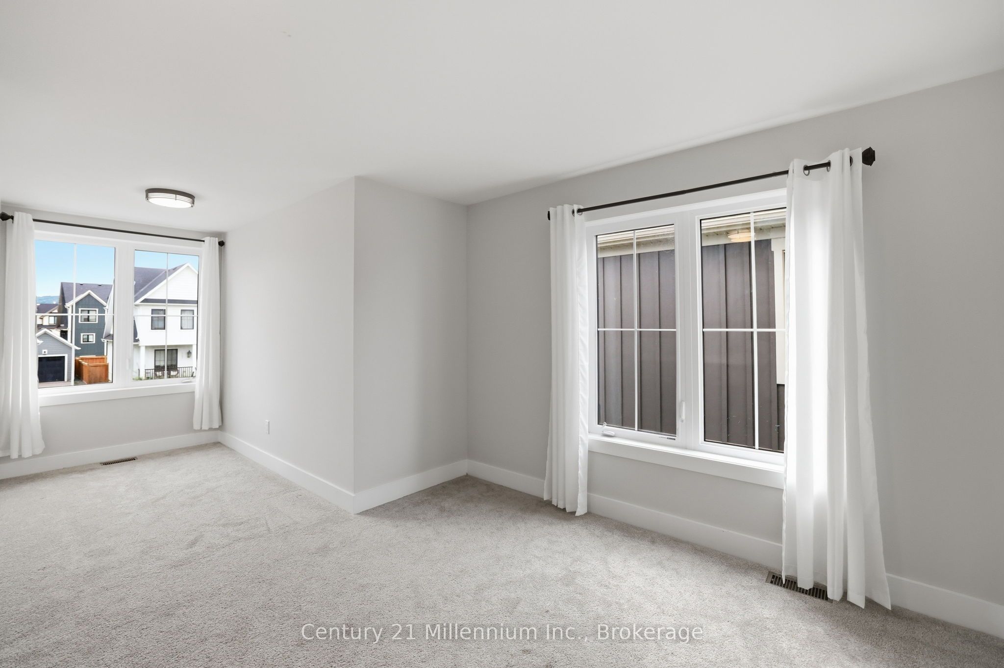132 Sycamore Street Property Photo 30
