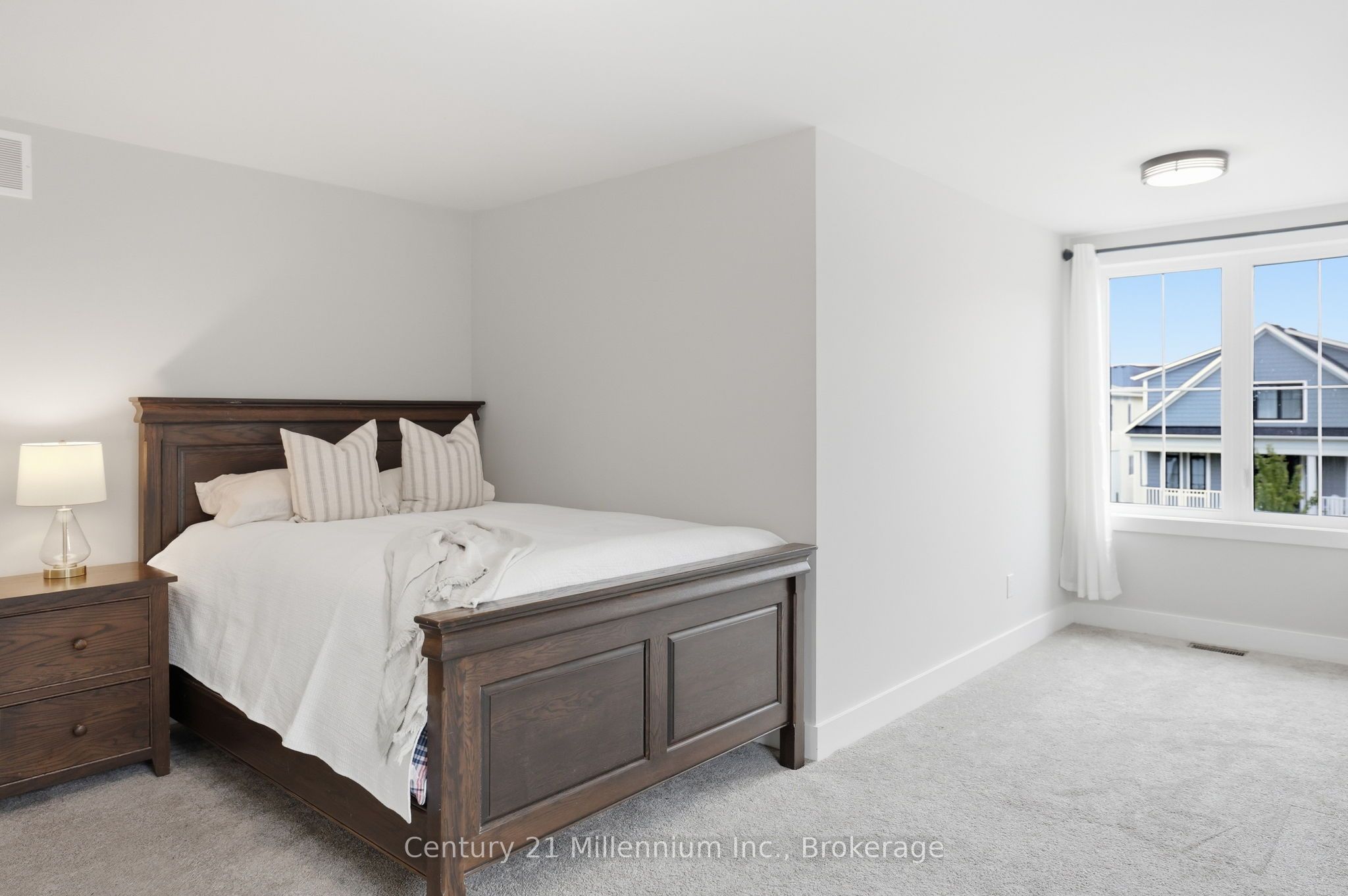 132 Sycamore Street Property Photo 31