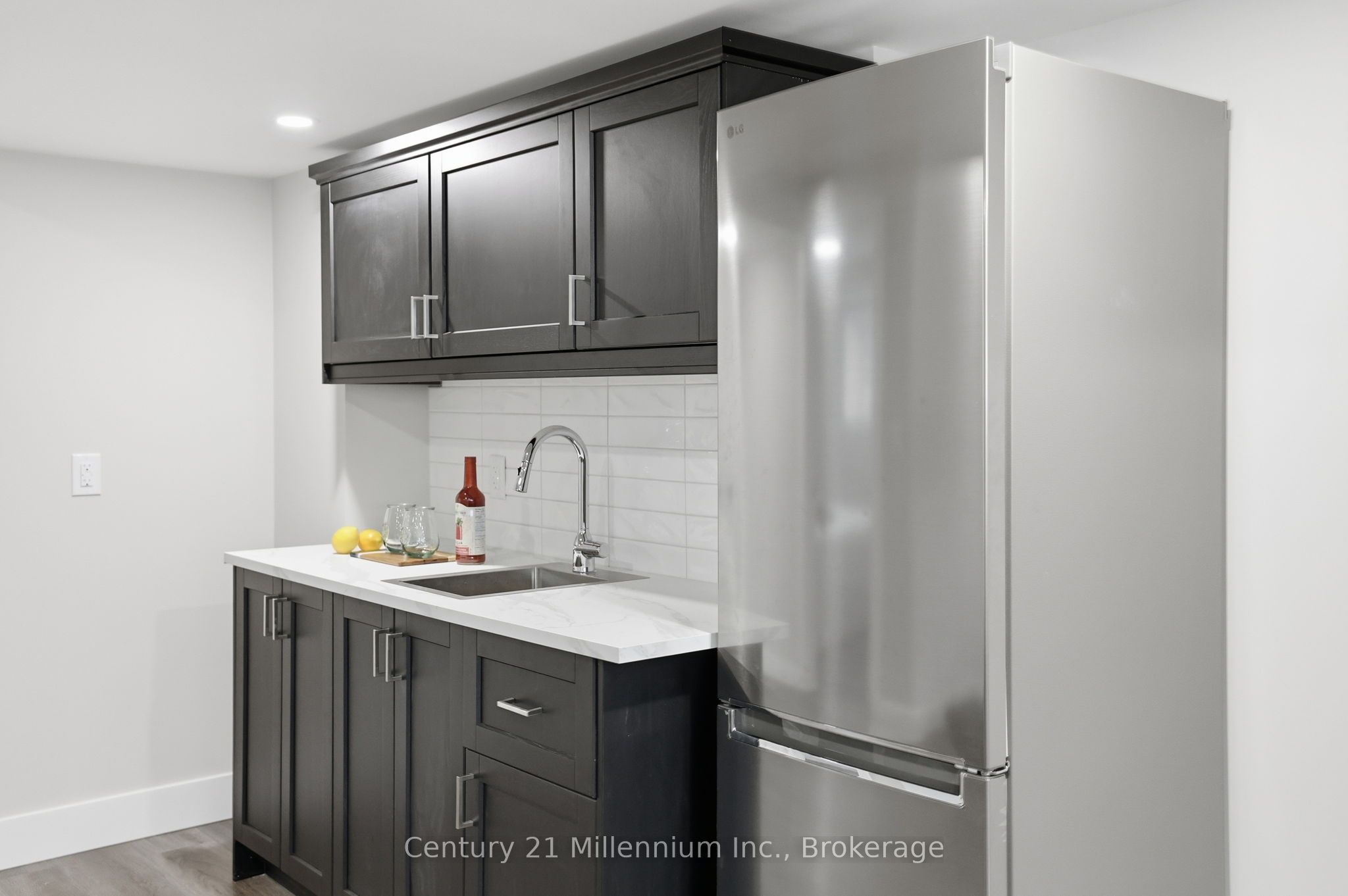 132 Sycamore Street Property Photo 34