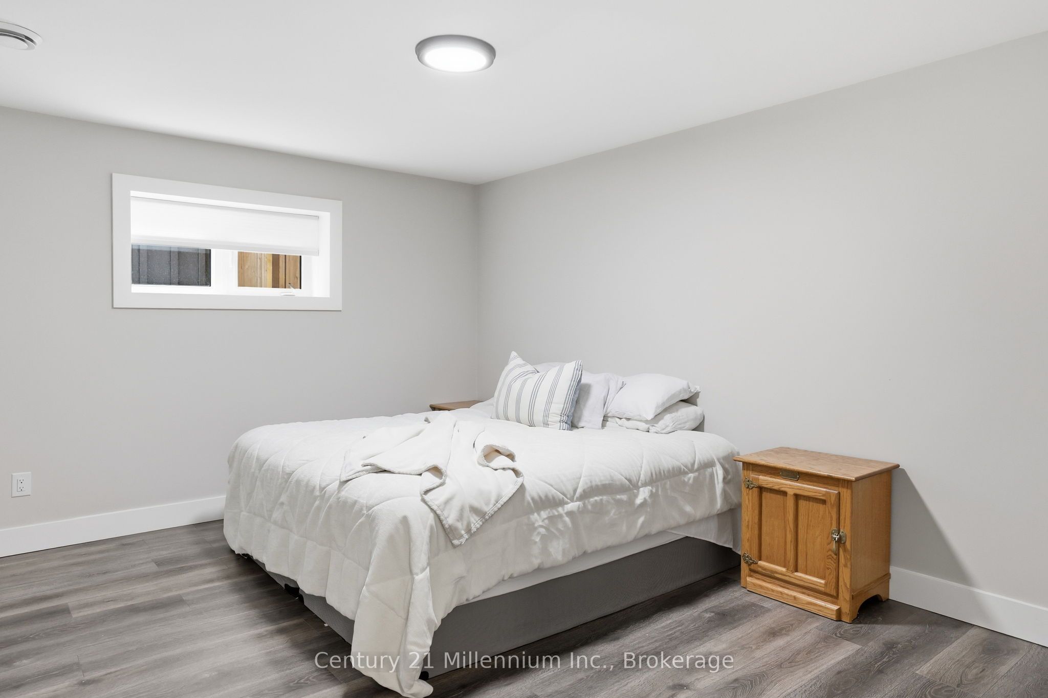 132 Sycamore Street Property Photo 37