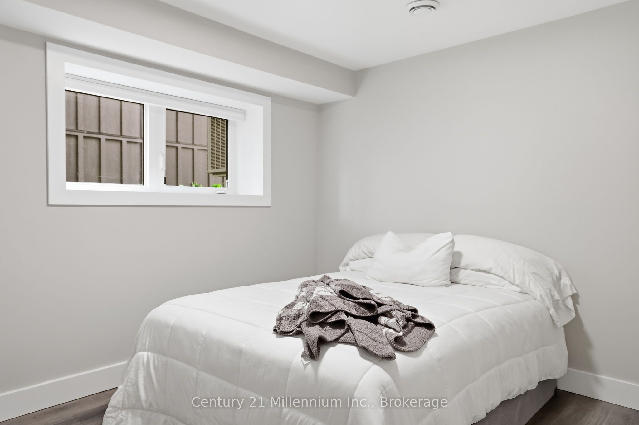 132 Sycamore Street Property Photo 38
