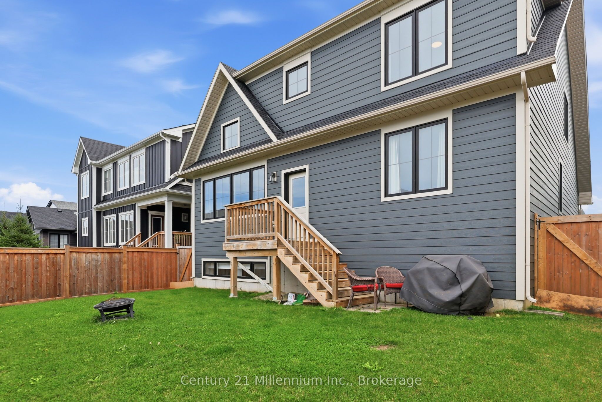 132 Sycamore Street Property Photo 42