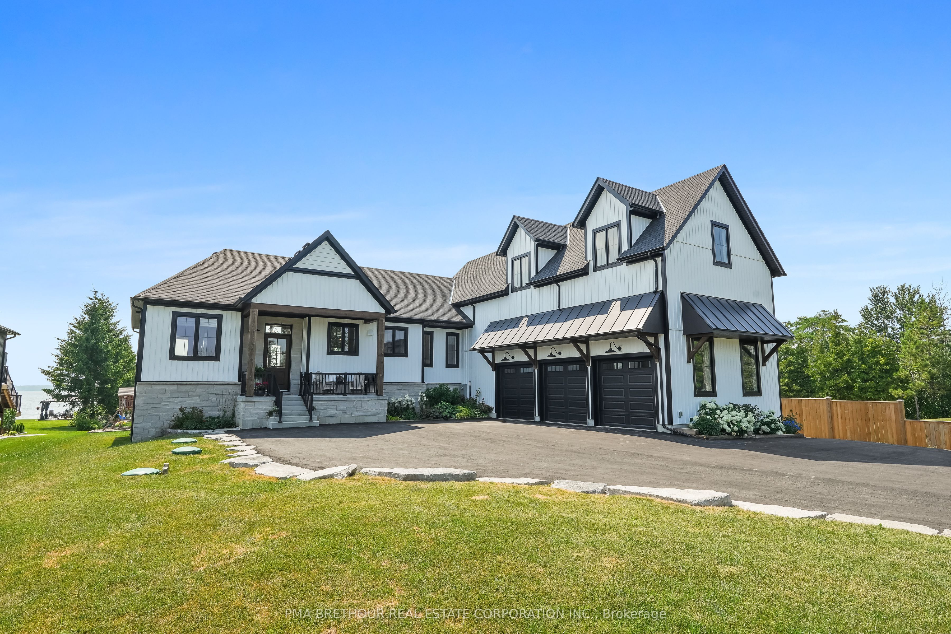 48 Pleasant View Crescent Property Photo 1