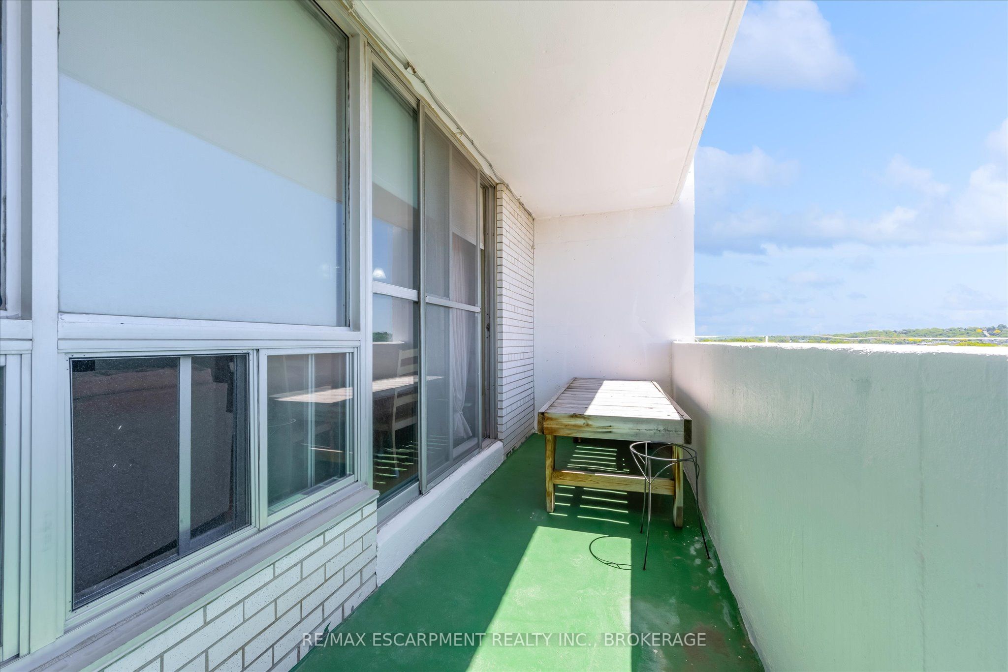 35 Towering Heights Boulevard 1007 Property Photo 14