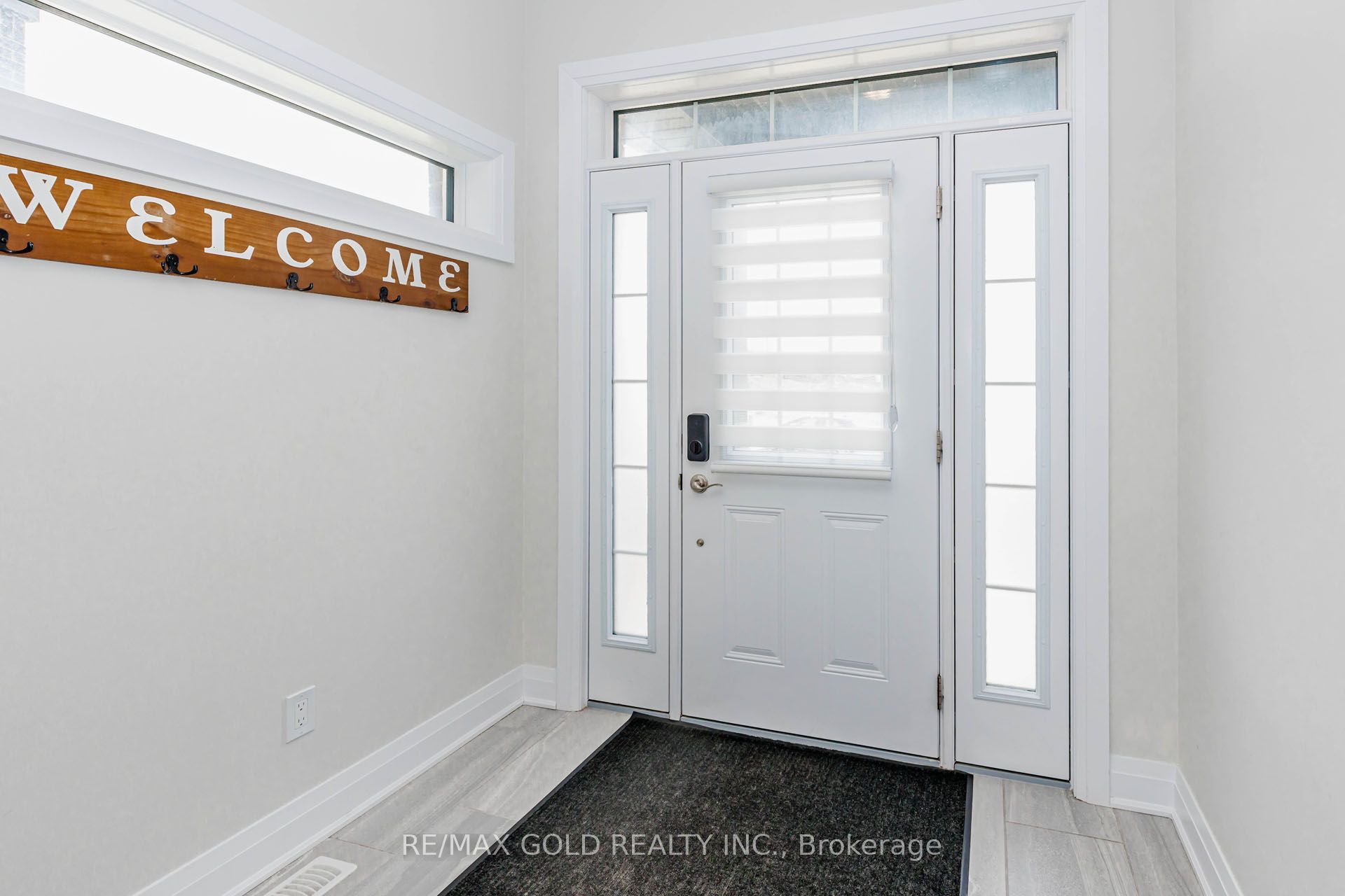617 Benninger Drive Property Photo 4