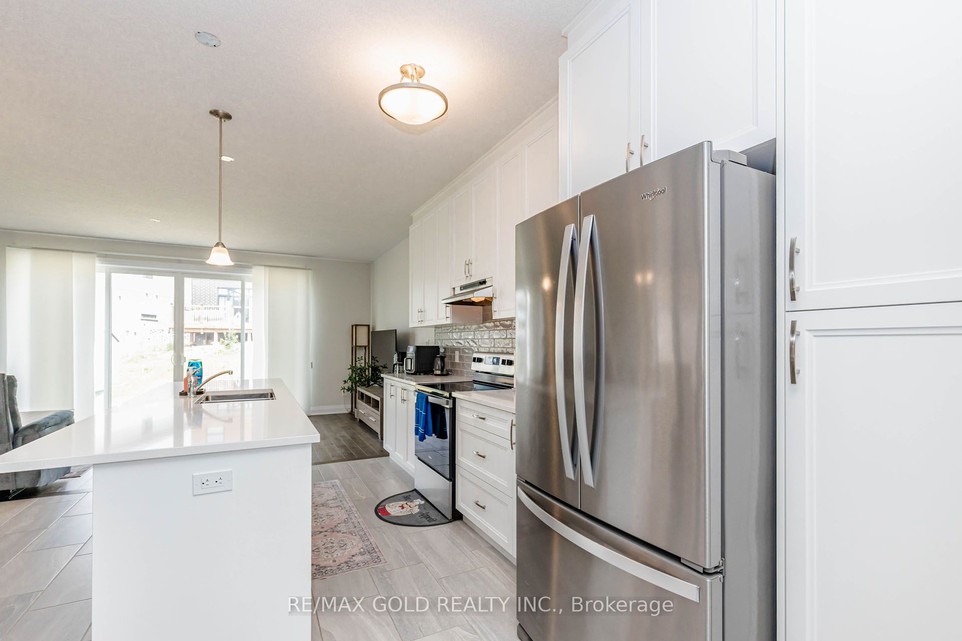 617 Benninger Drive Property Photo 9