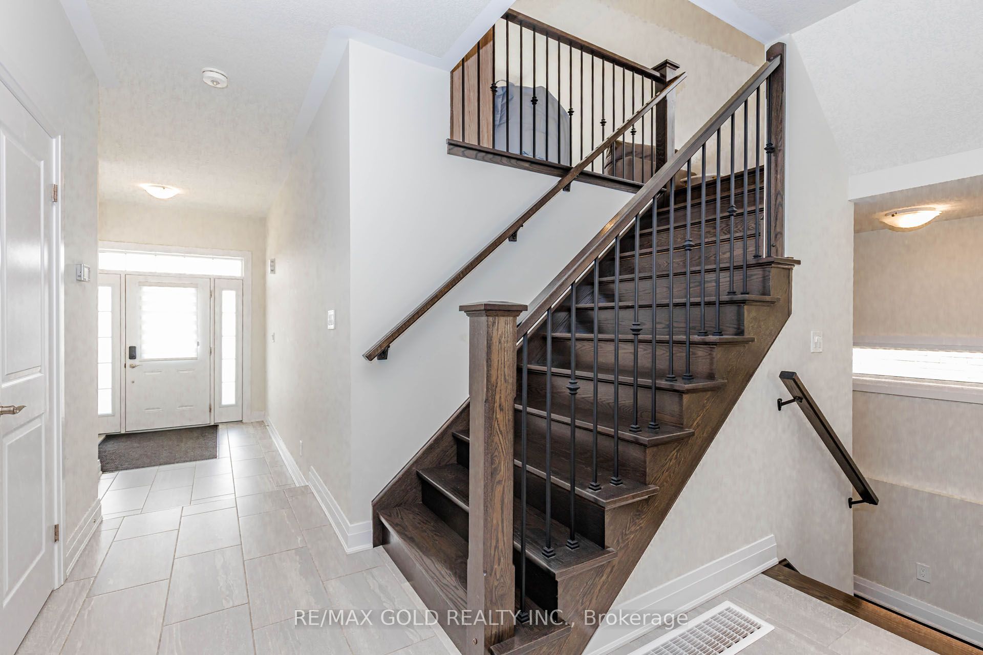 617 Benninger Drive Property Photo 22