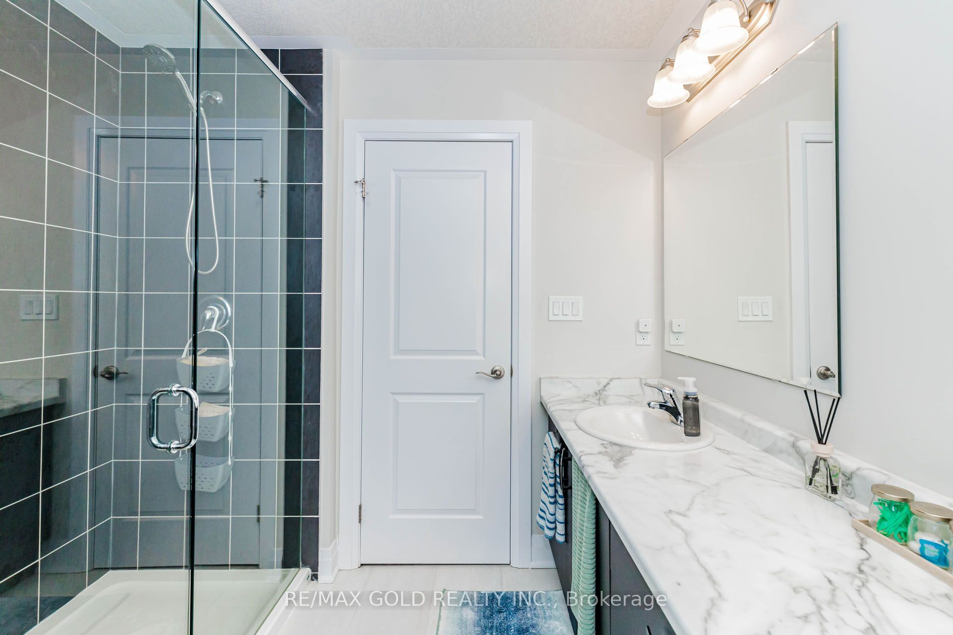 617 Benninger Drive Property Photo 31