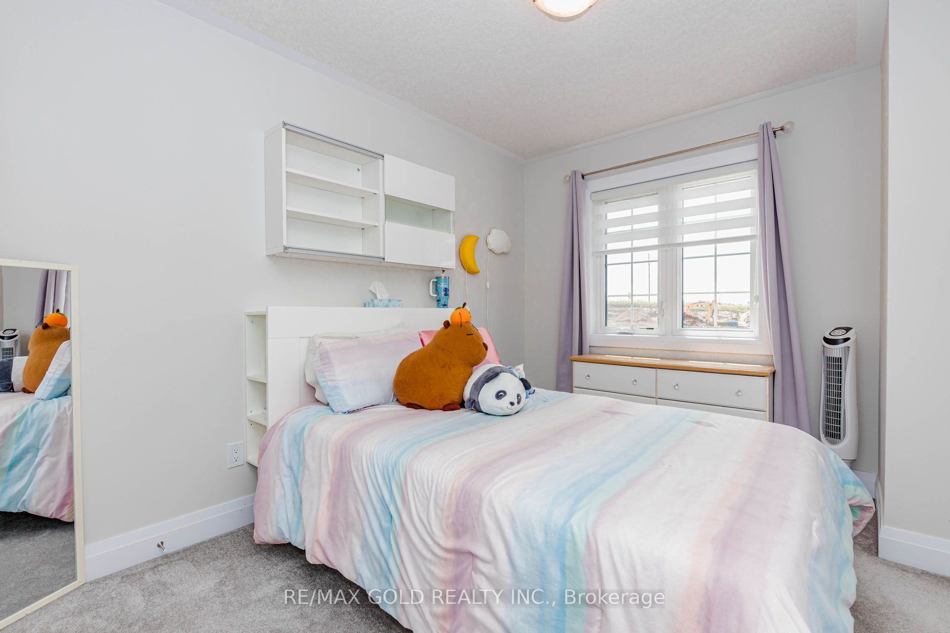 617 Benninger Drive Property Photo 32