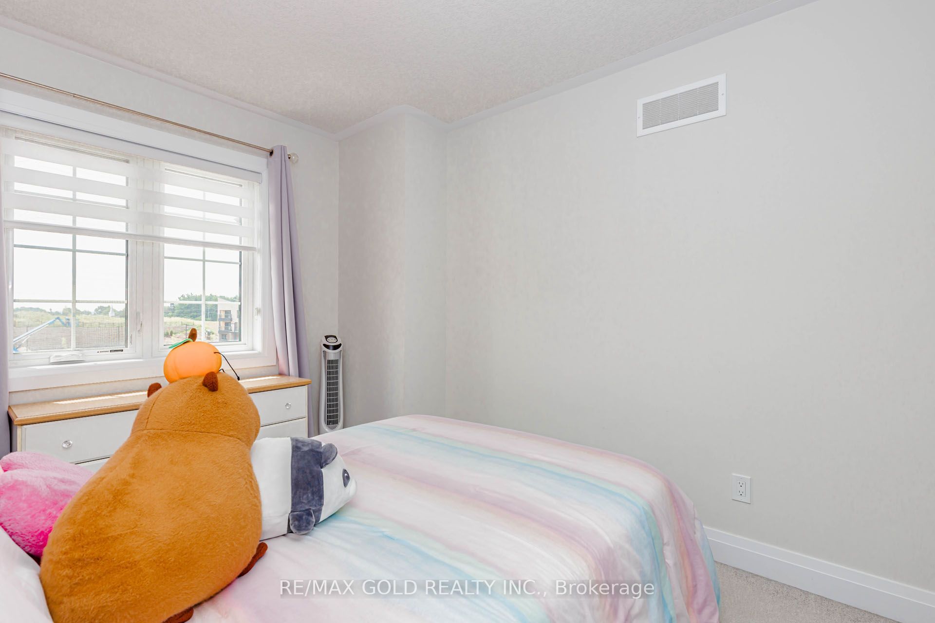 617 Benninger Drive Property Photo 35