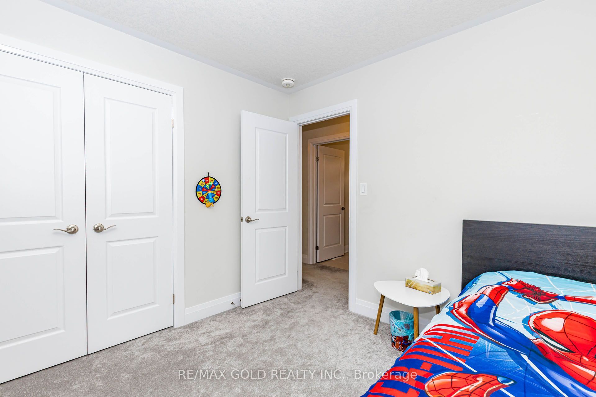 617 Benninger Drive Property Photo 38