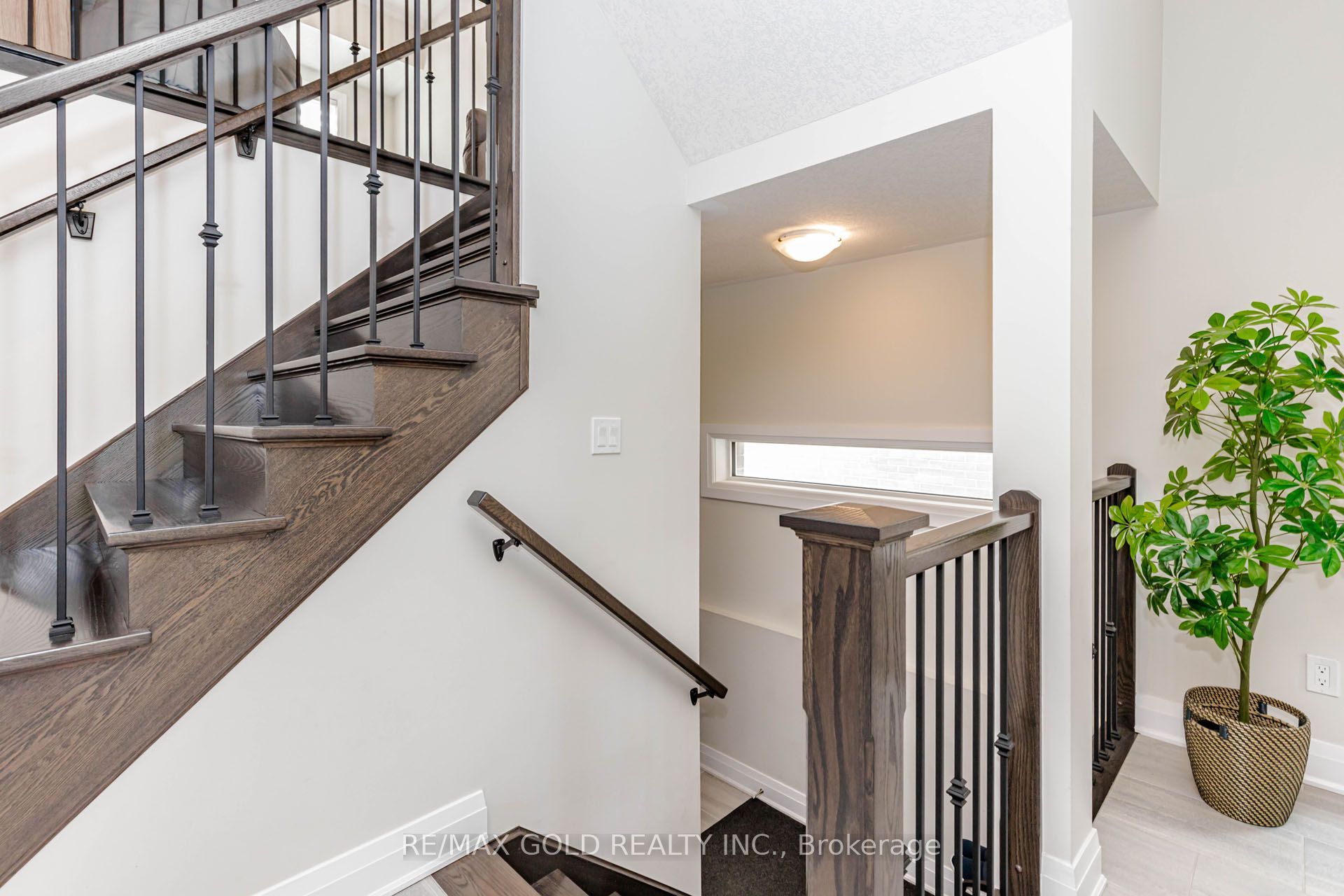 617 Benninger Drive Property Photo 40