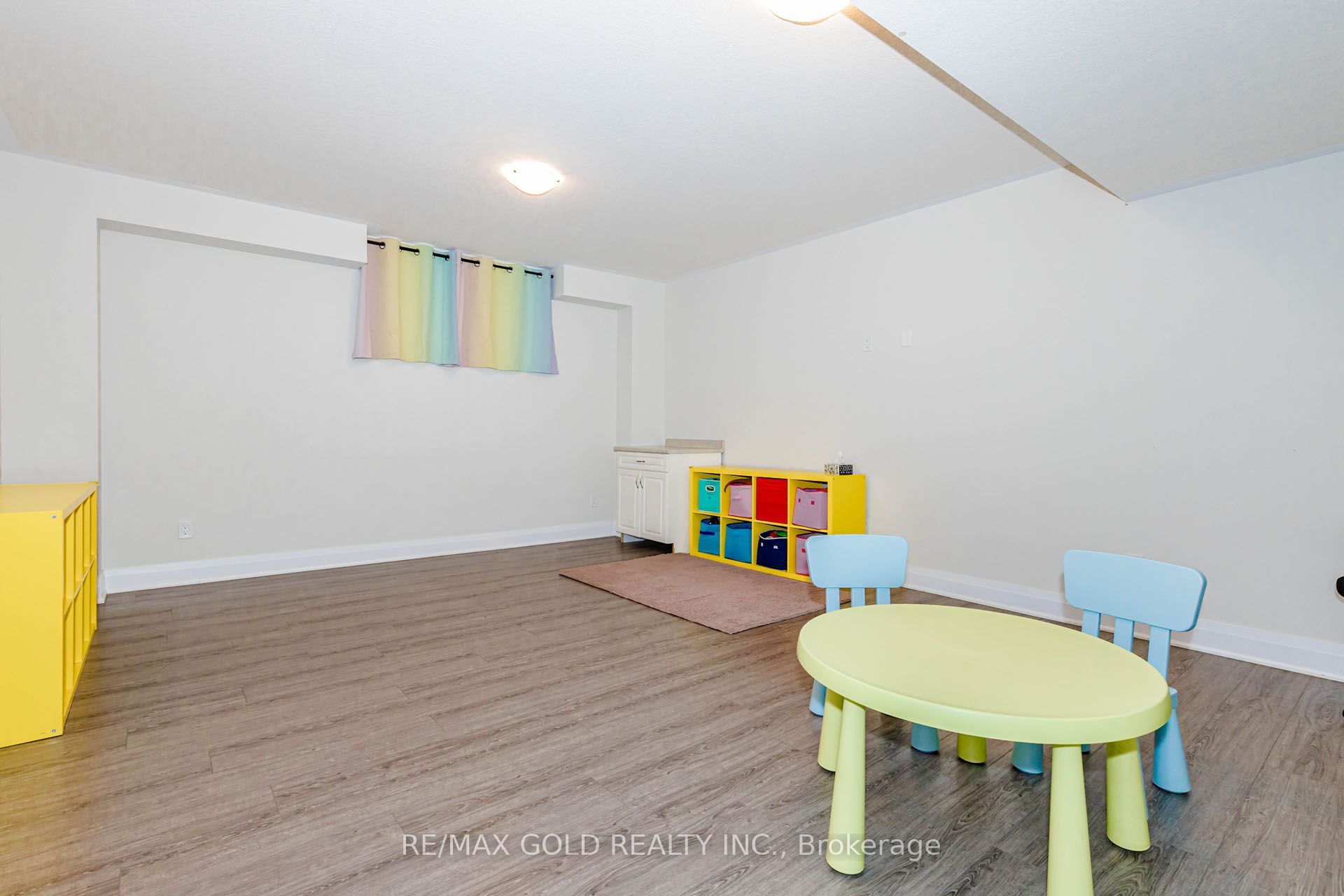 617 Benninger Drive Property Photo 41