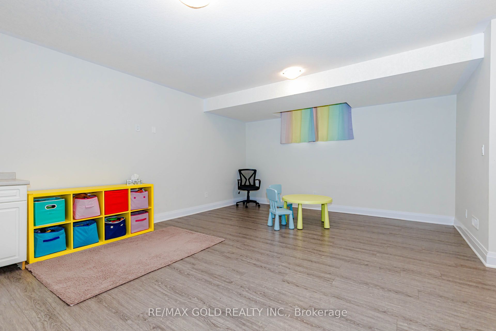 617 Benninger Drive Property Photo 42