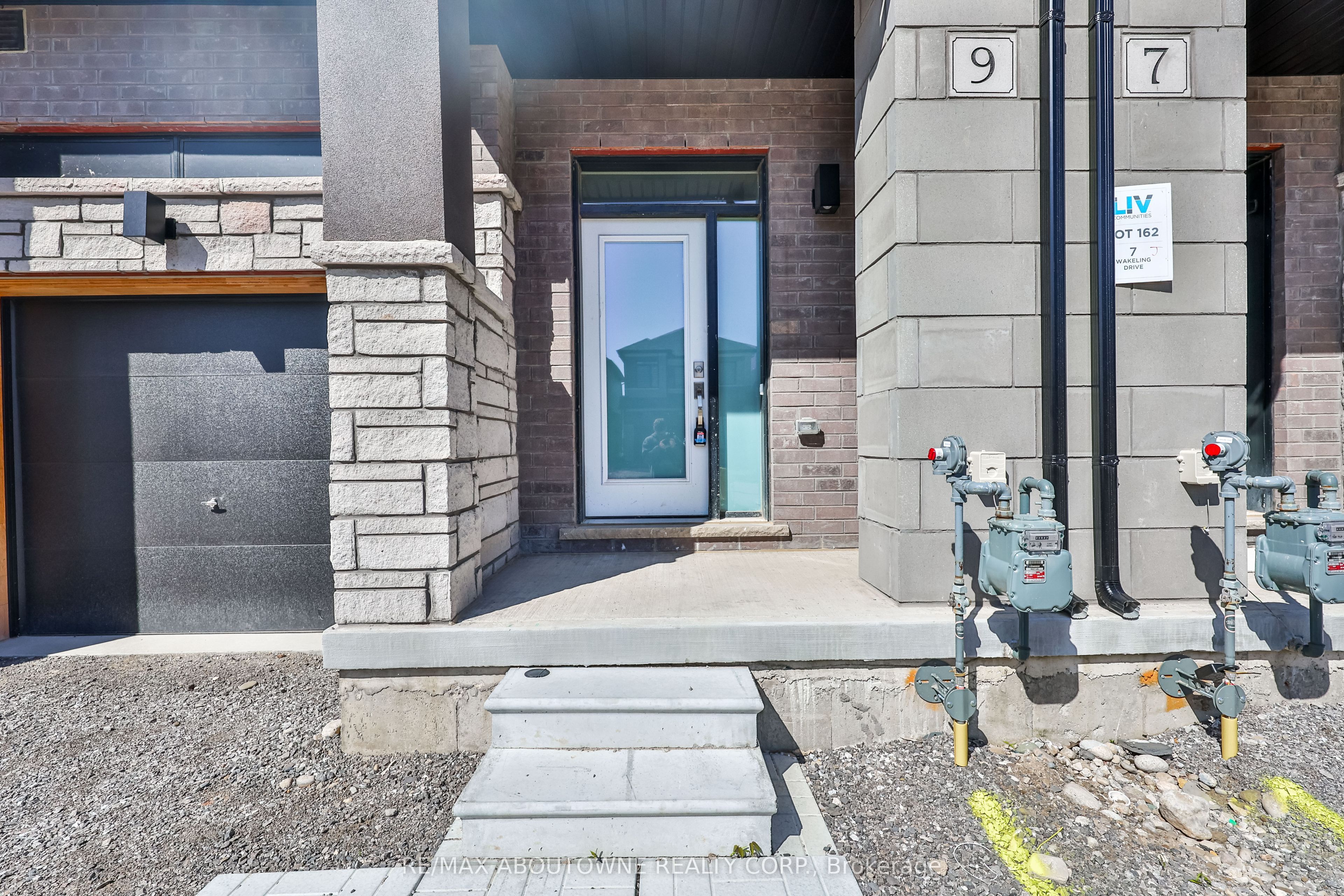 9 Wakeling Drive Property Photo 4