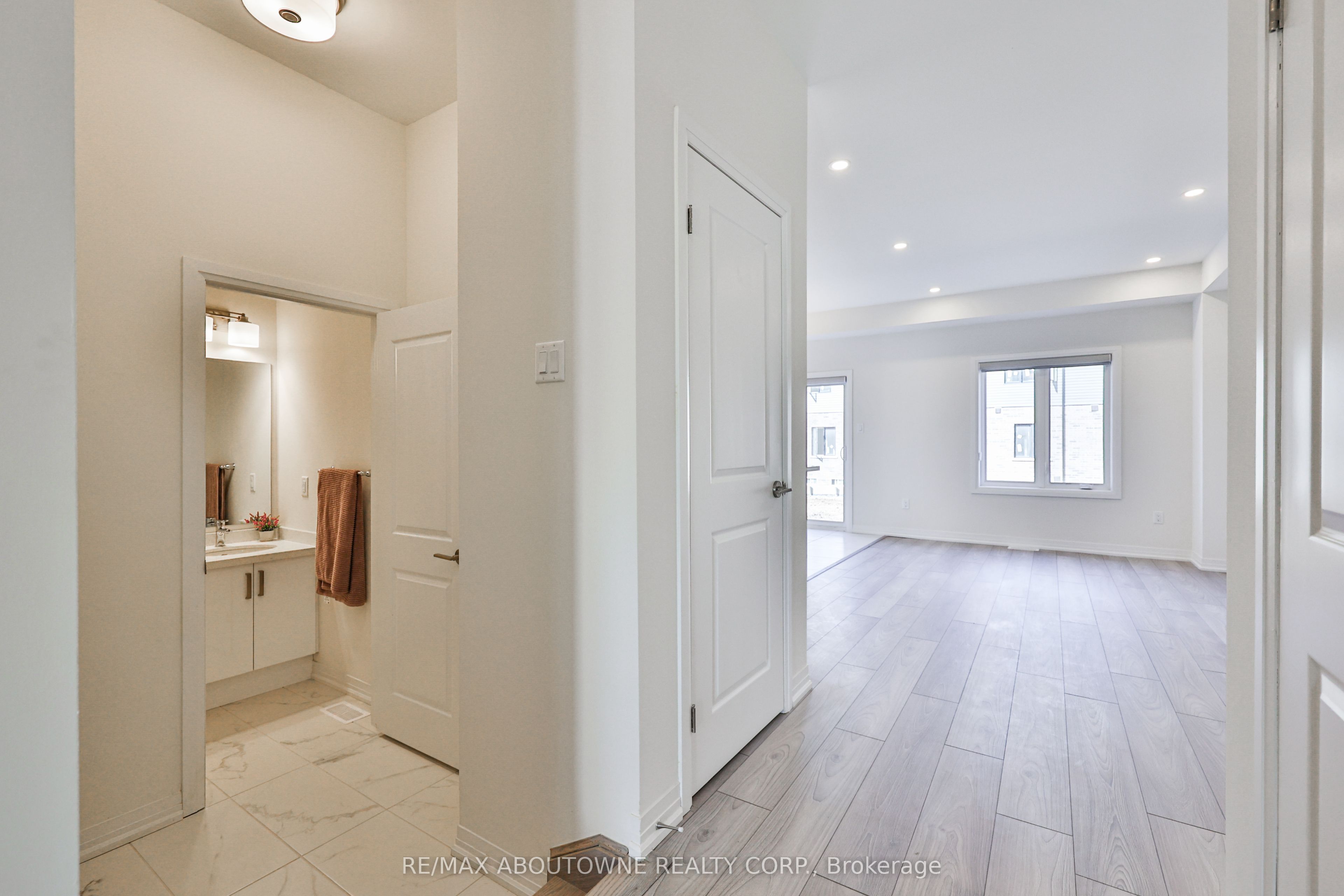 9 Wakeling Drive Property Photo 8