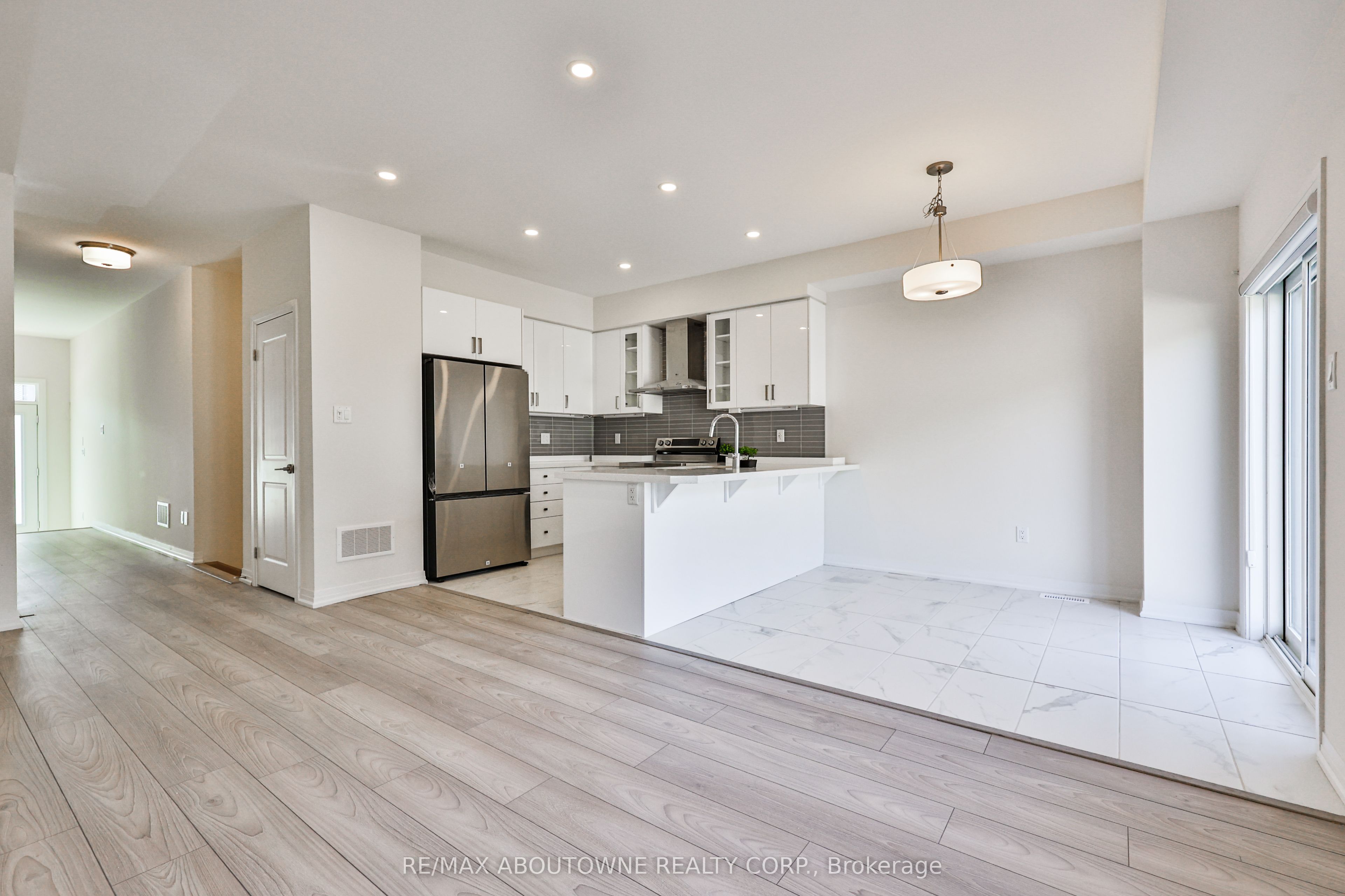9 Wakeling Drive Property Photo 12