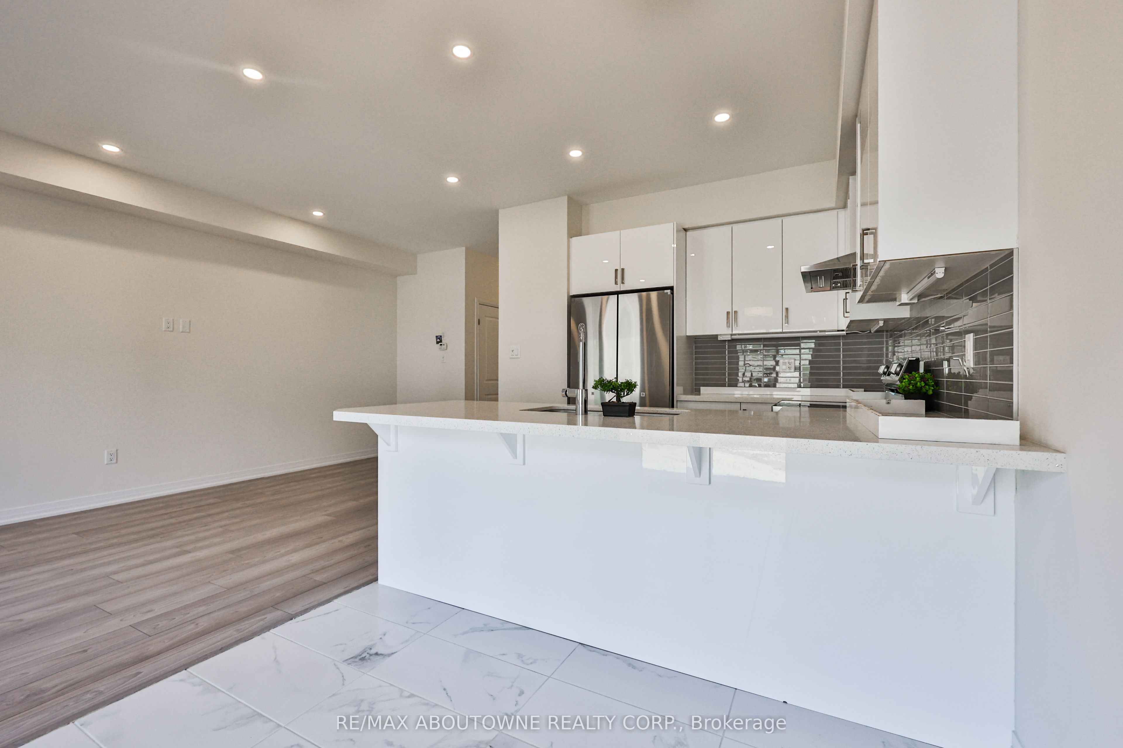 9 Wakeling Drive Property Photo 14