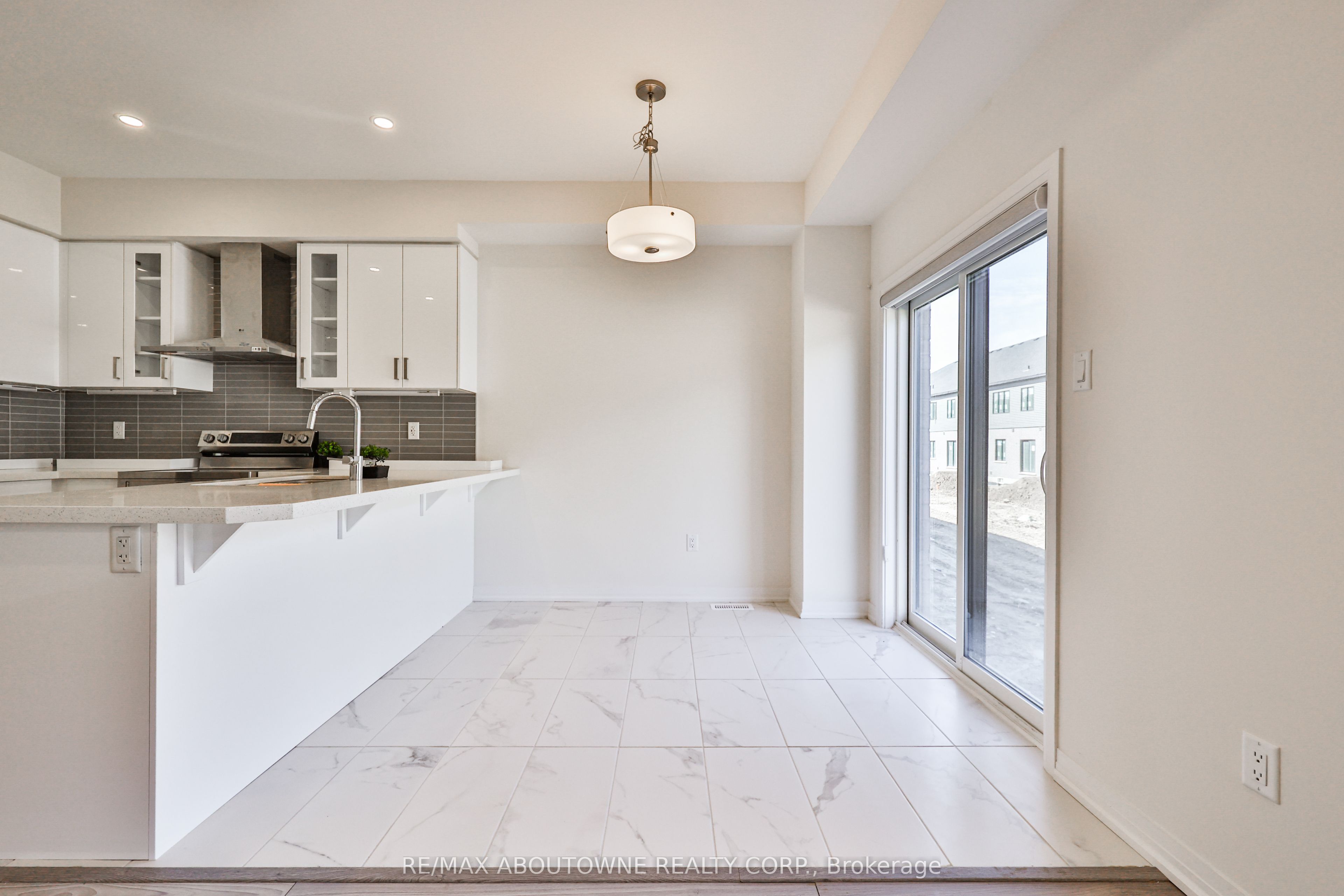 9 Wakeling Drive Property Photo 18