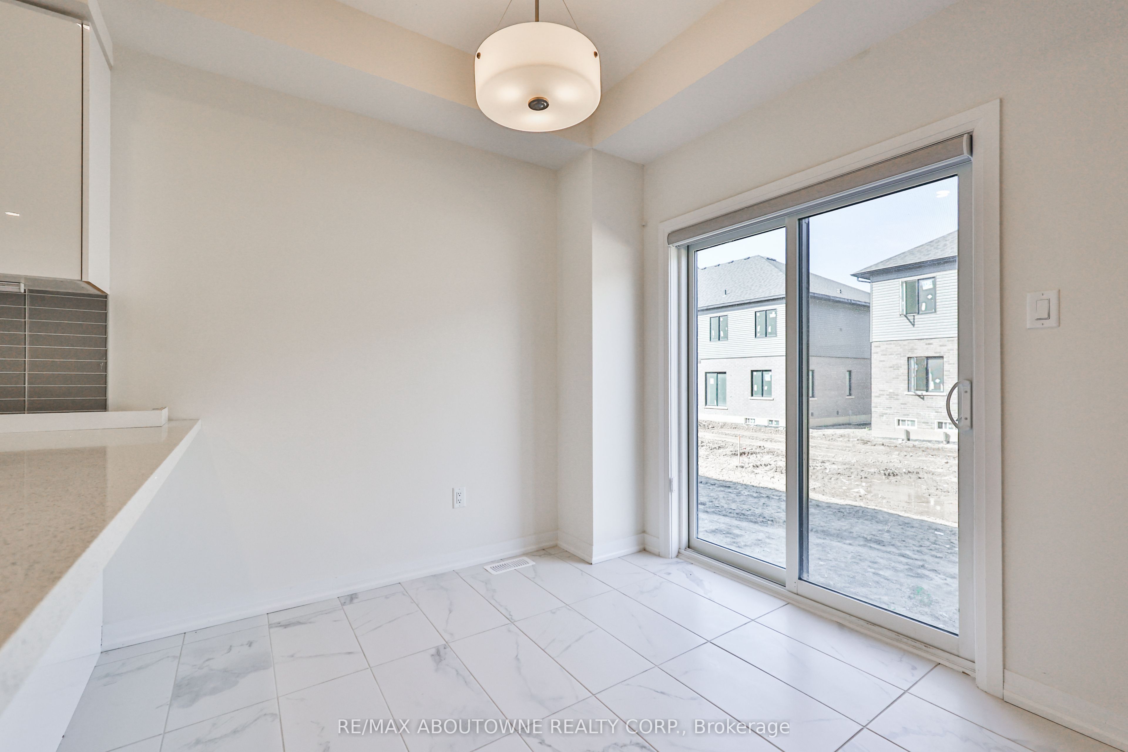 9 Wakeling Drive Property Photo 19