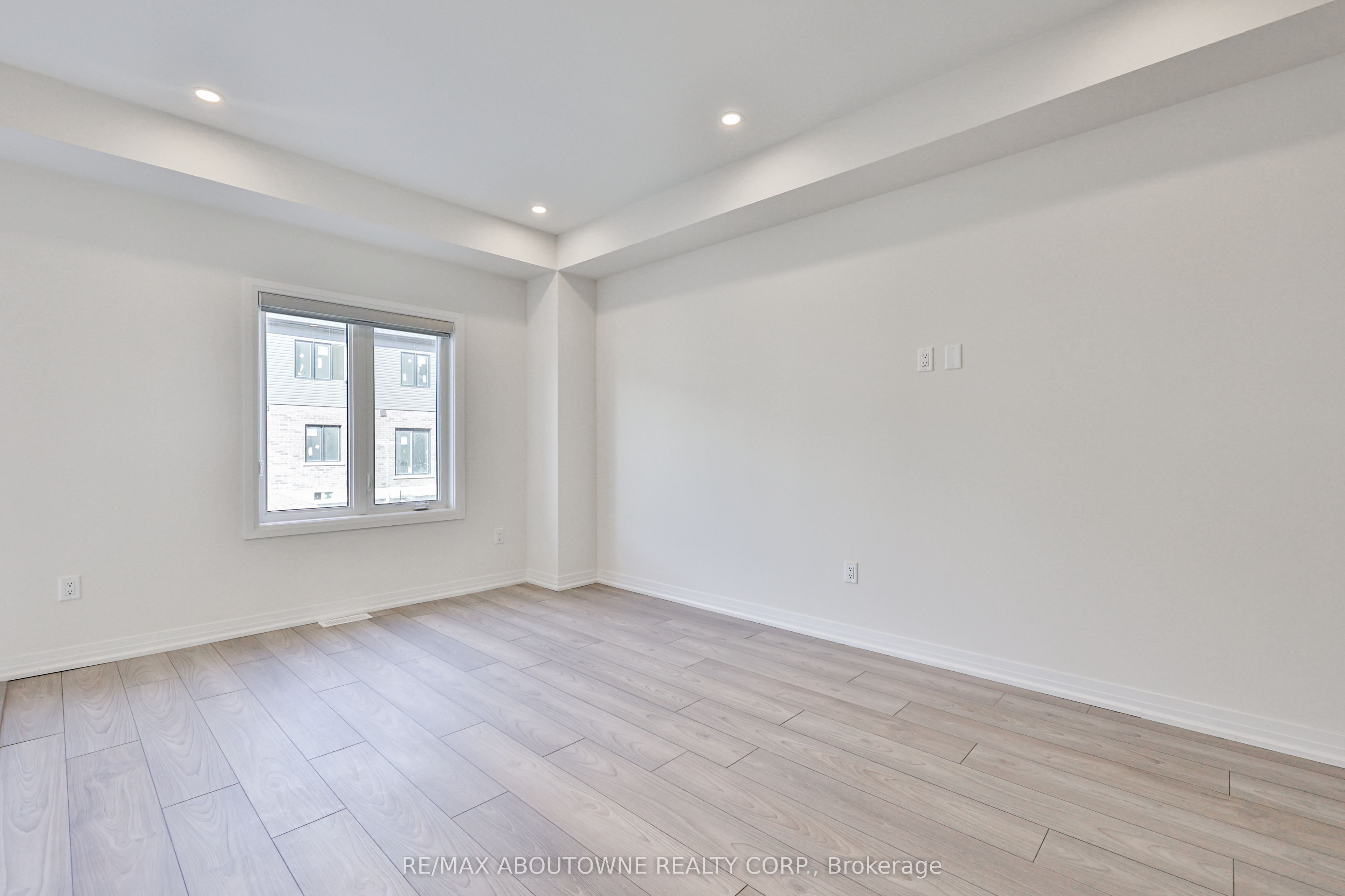 9 Wakeling Drive Property Photo 20