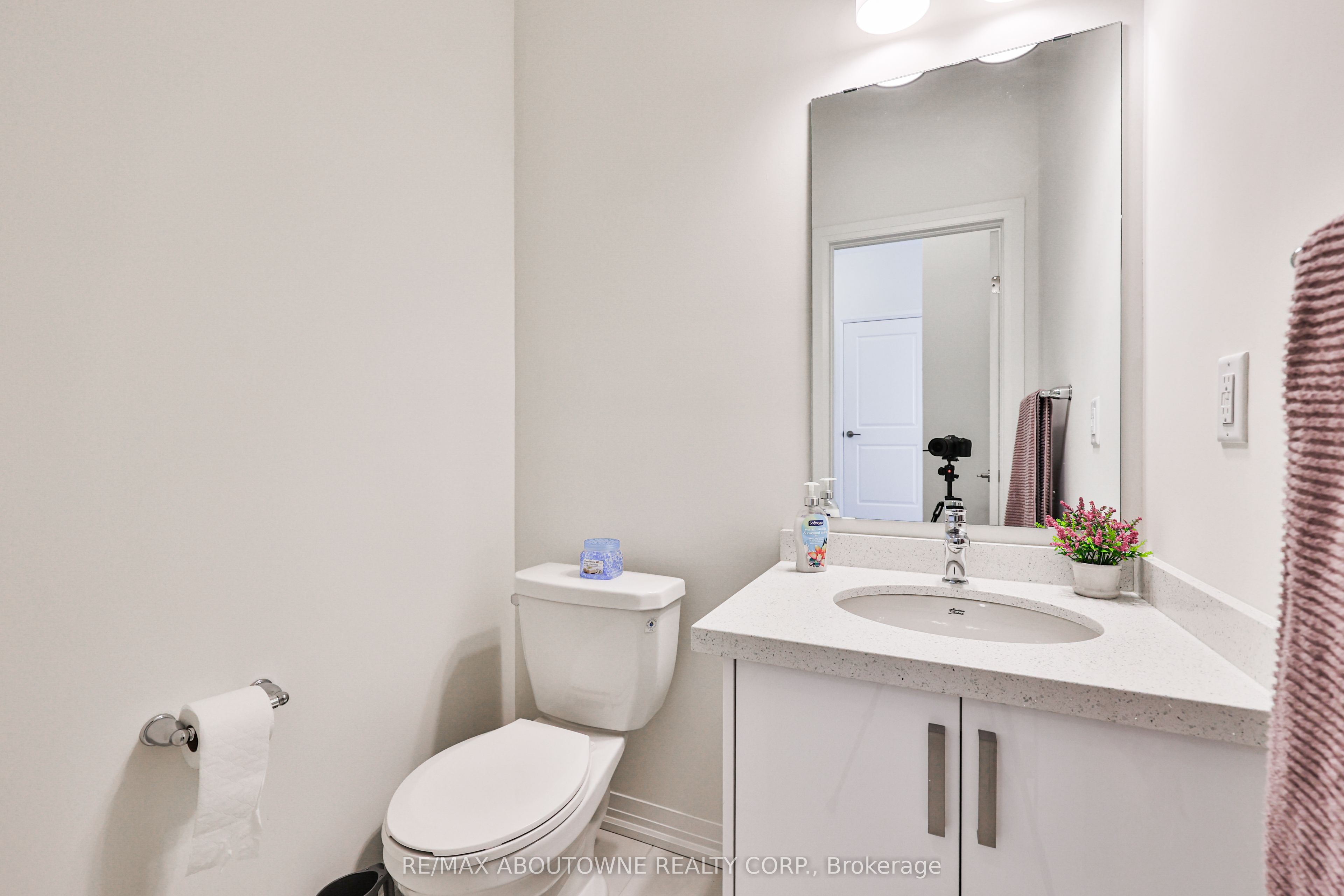 9 Wakeling Drive Property Photo 21