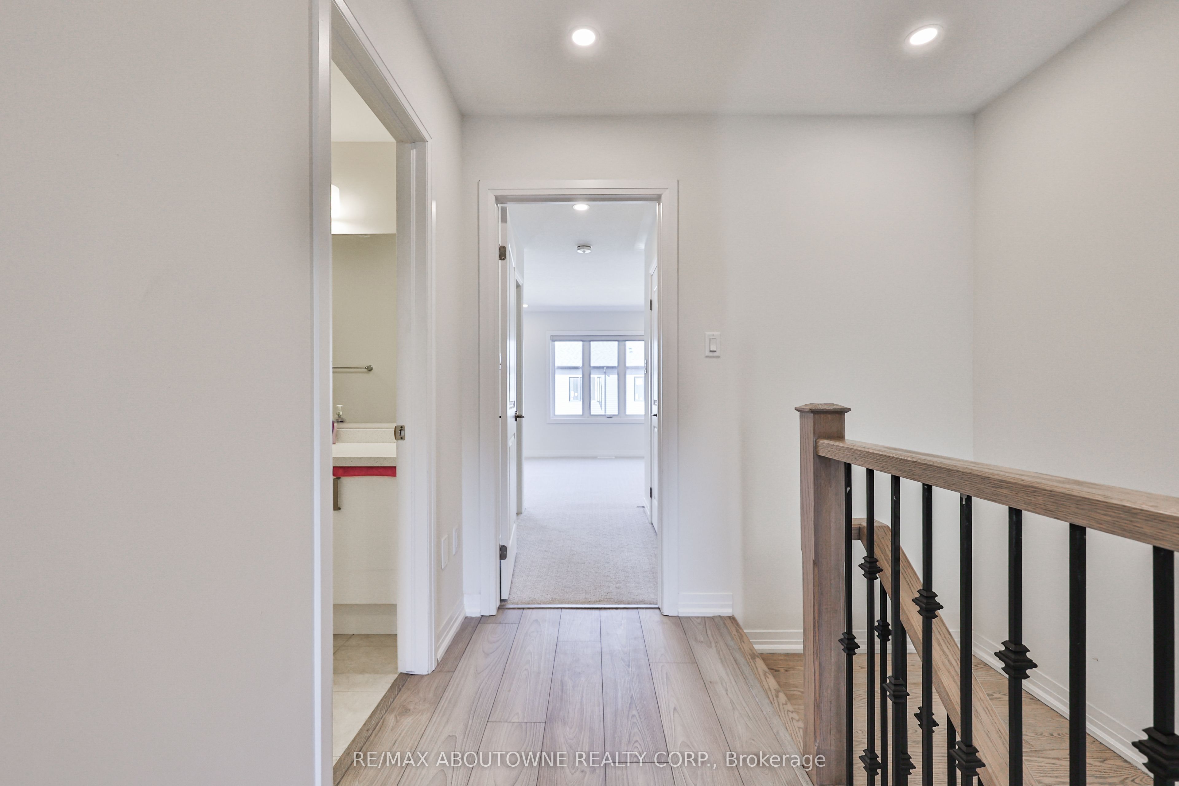 9 Wakeling Drive Property Photo 22