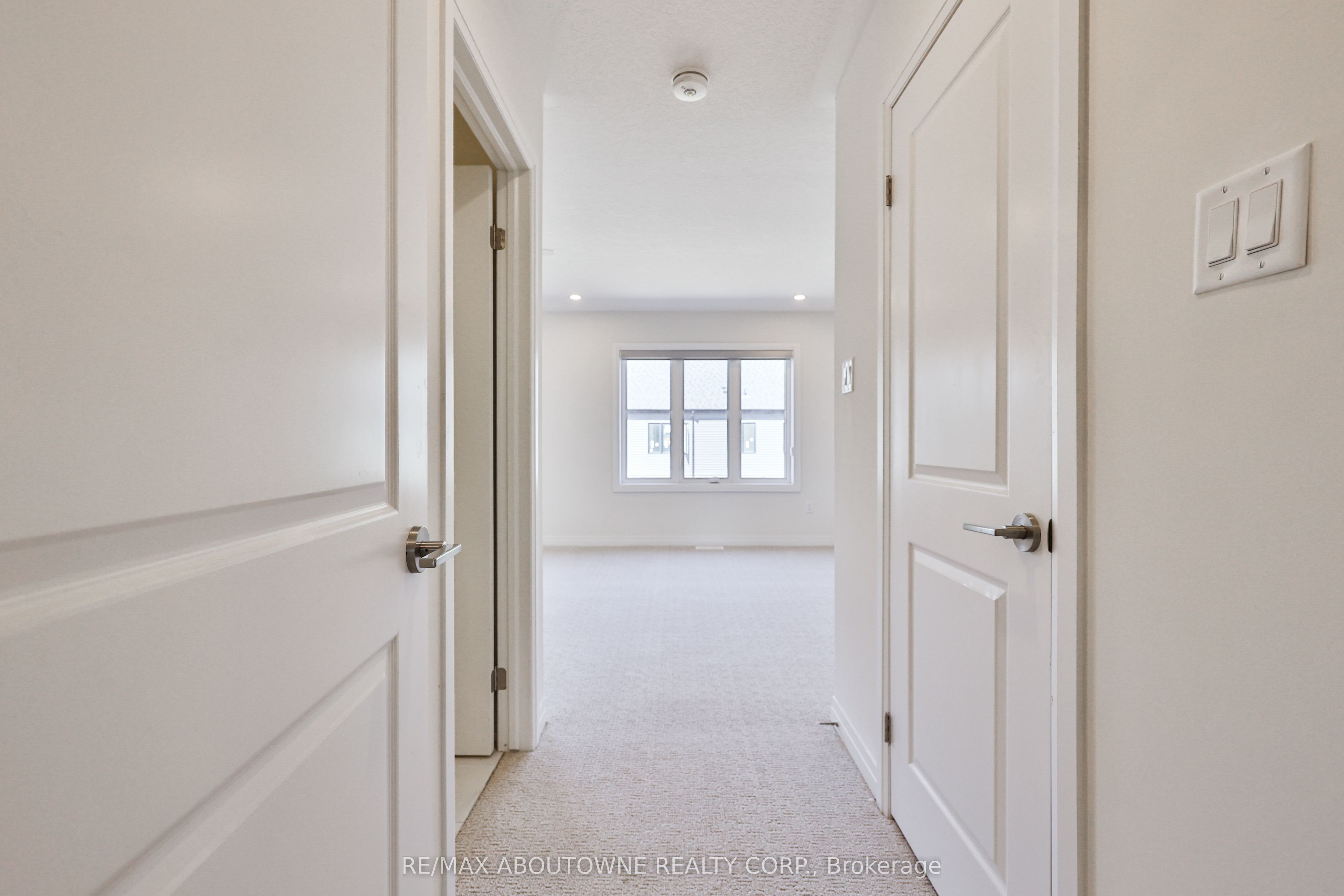 9 Wakeling Drive Property Photo 23