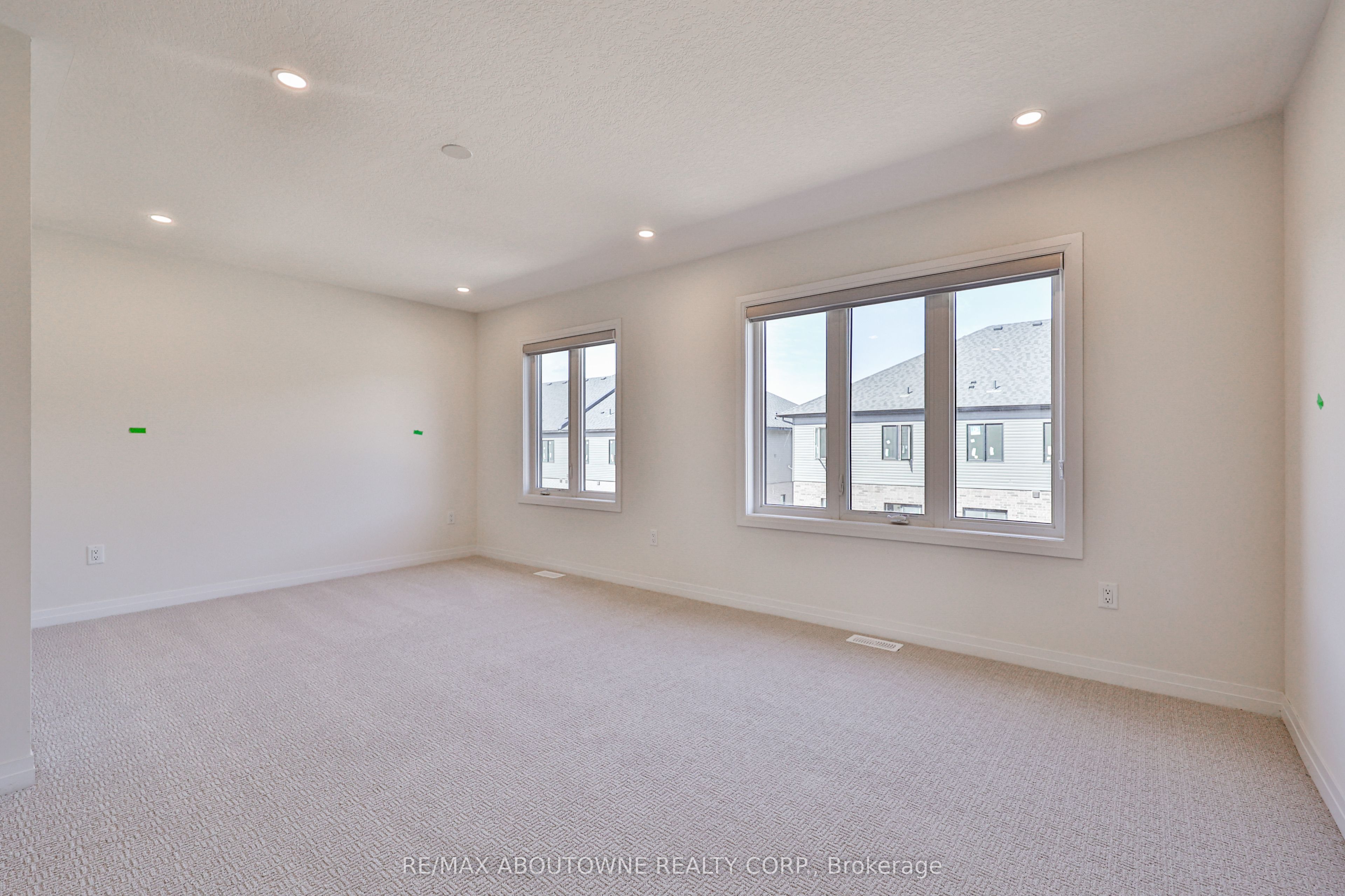 9 Wakeling Drive Property Photo 24
