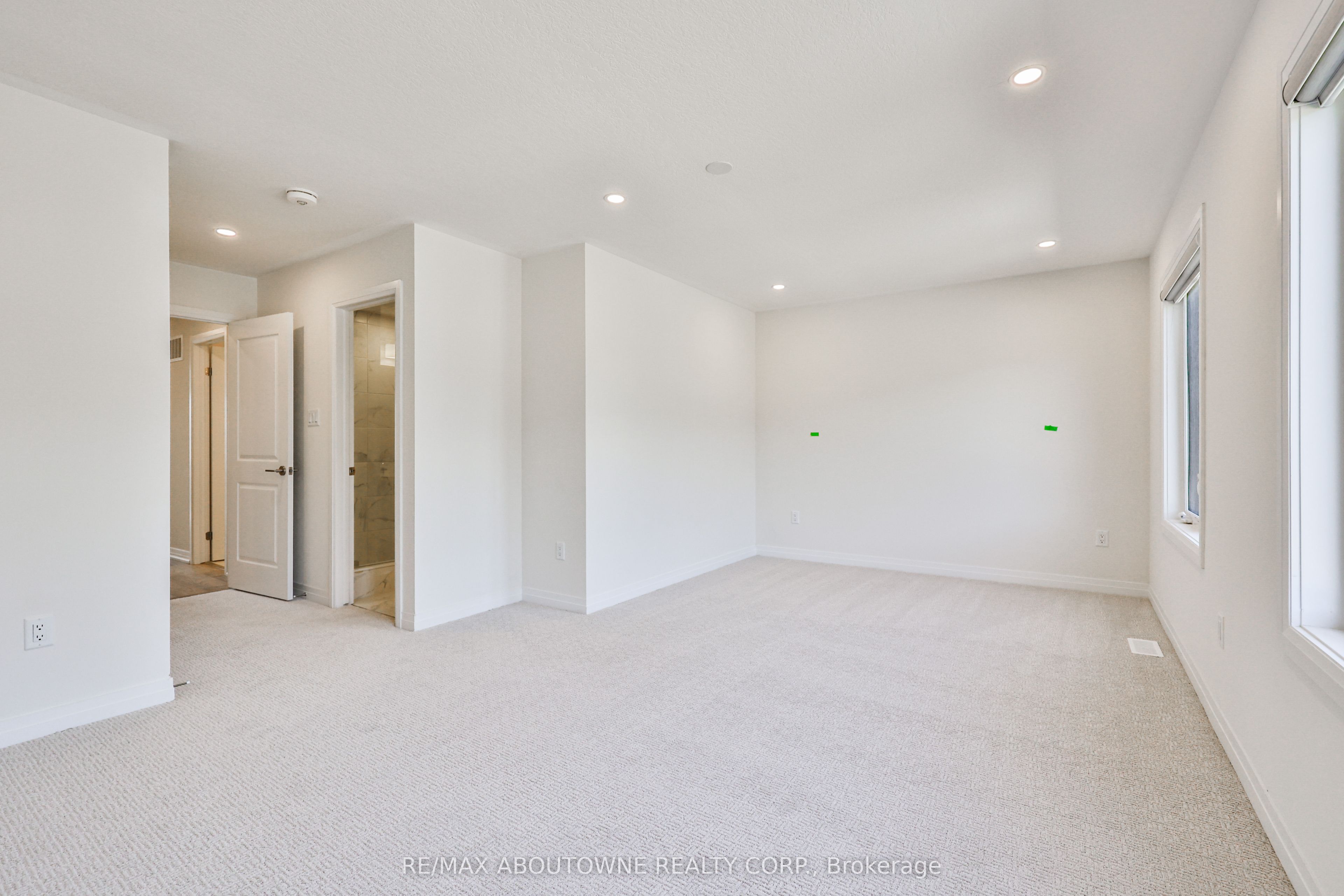 9 Wakeling Drive Property Photo 25